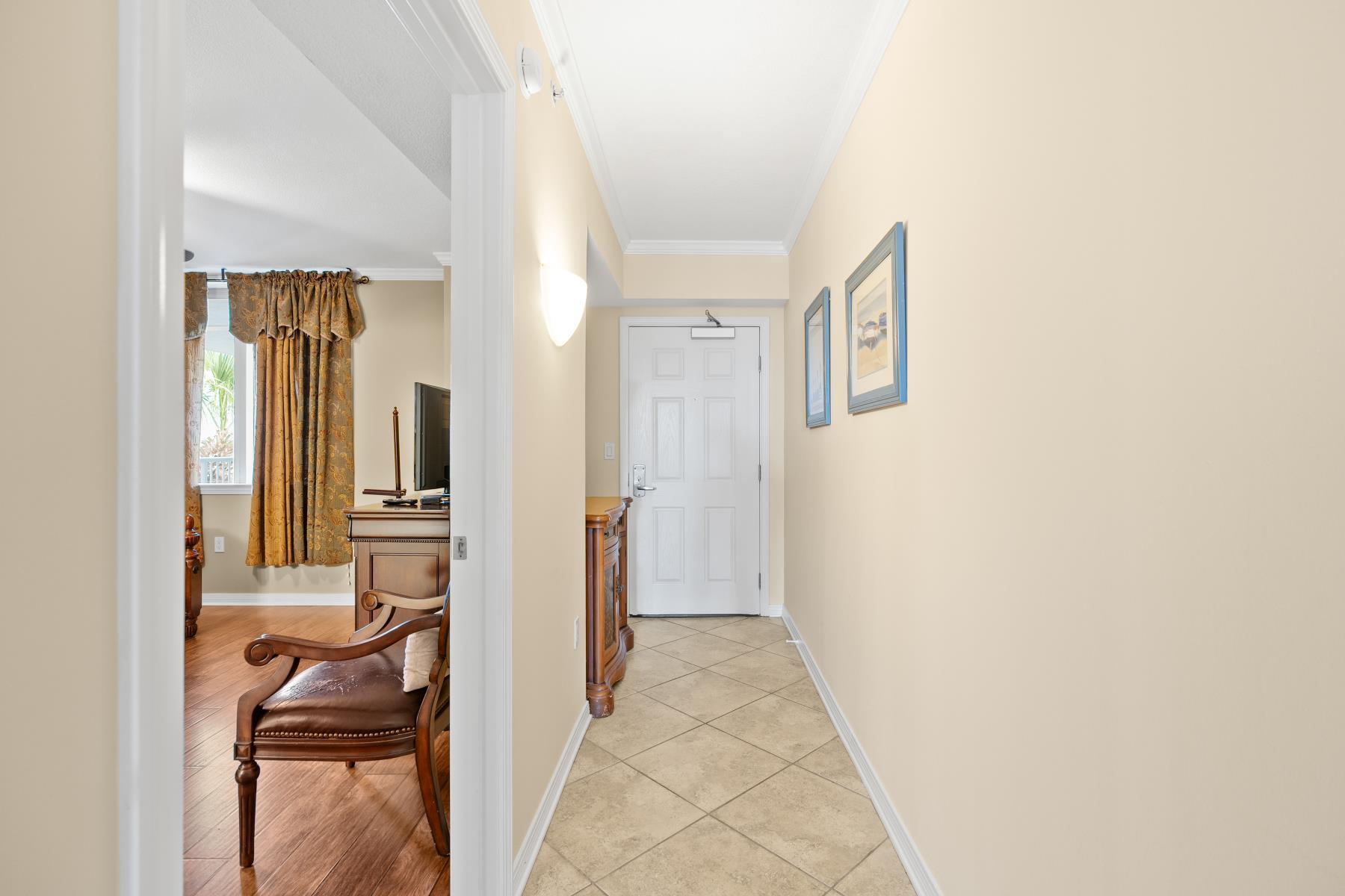 DESTIN WEST PELICAN - Residential