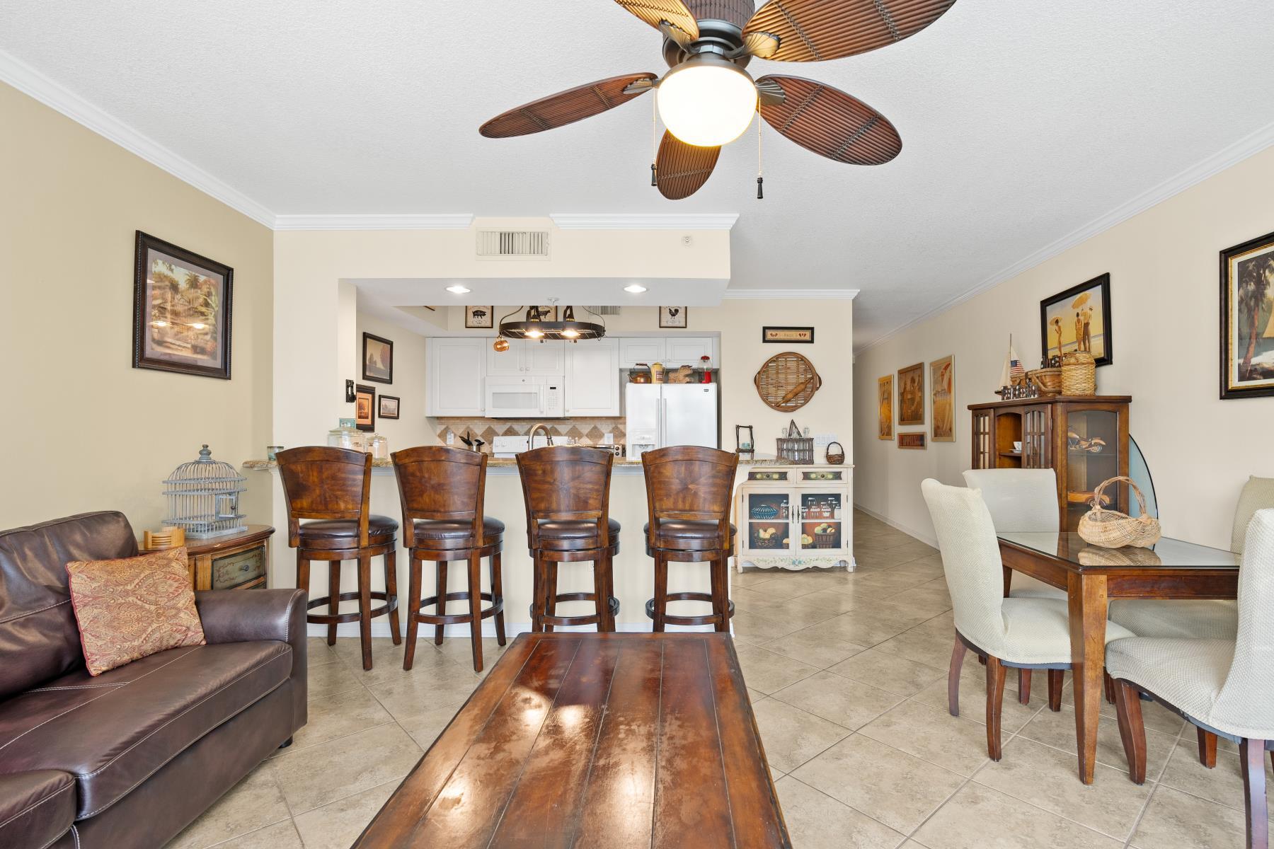DESTIN WEST PELICAN - Residential