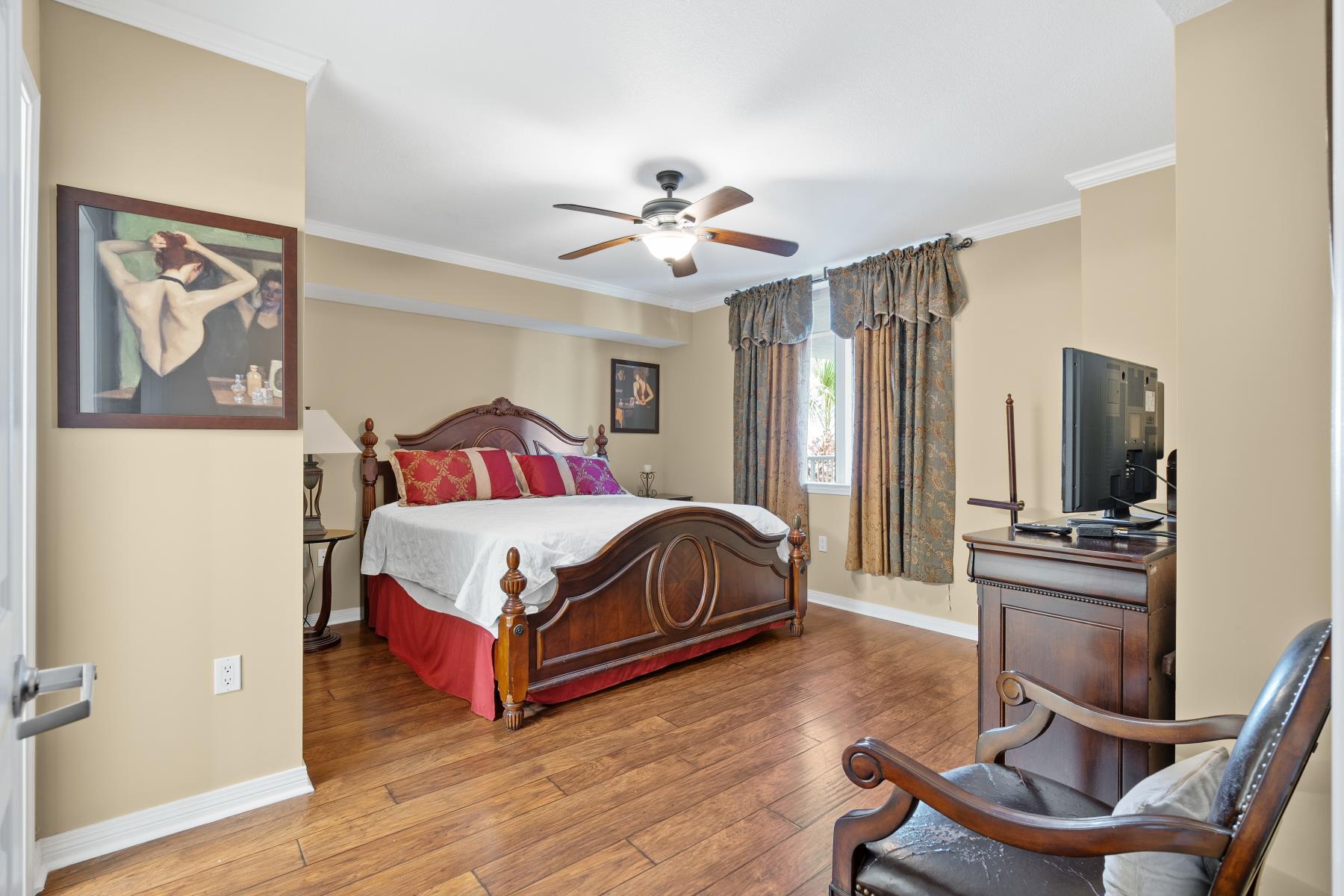 DESTIN WEST PELICAN - Residential