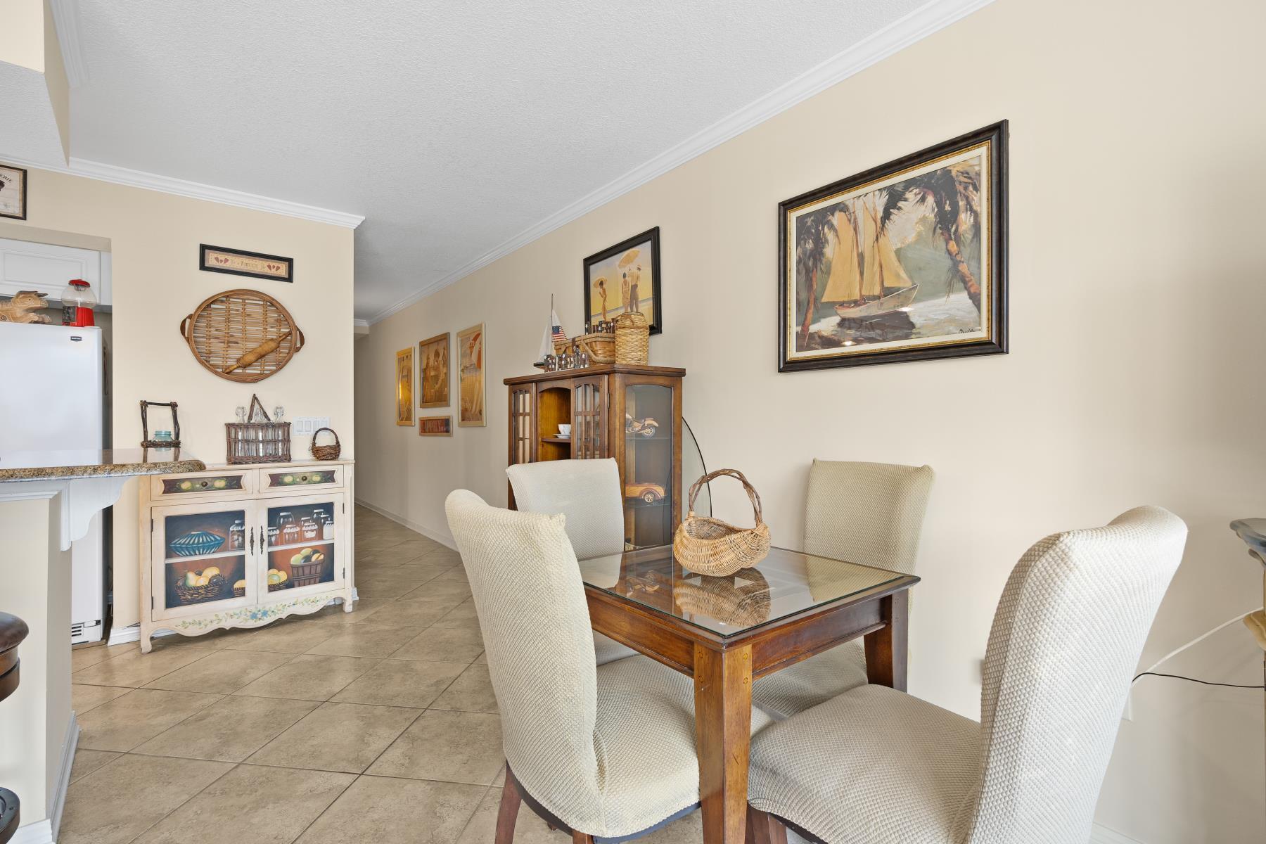 DESTIN WEST PELICAN - Residential