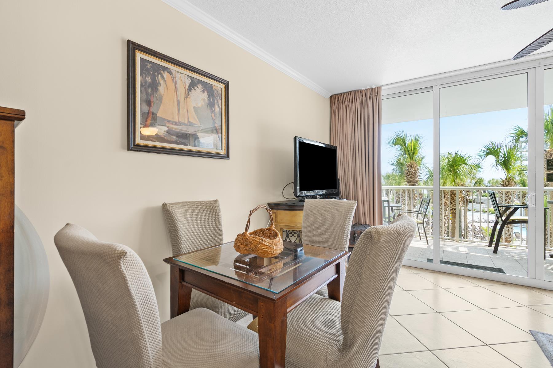 DESTIN WEST PELICAN - Residential