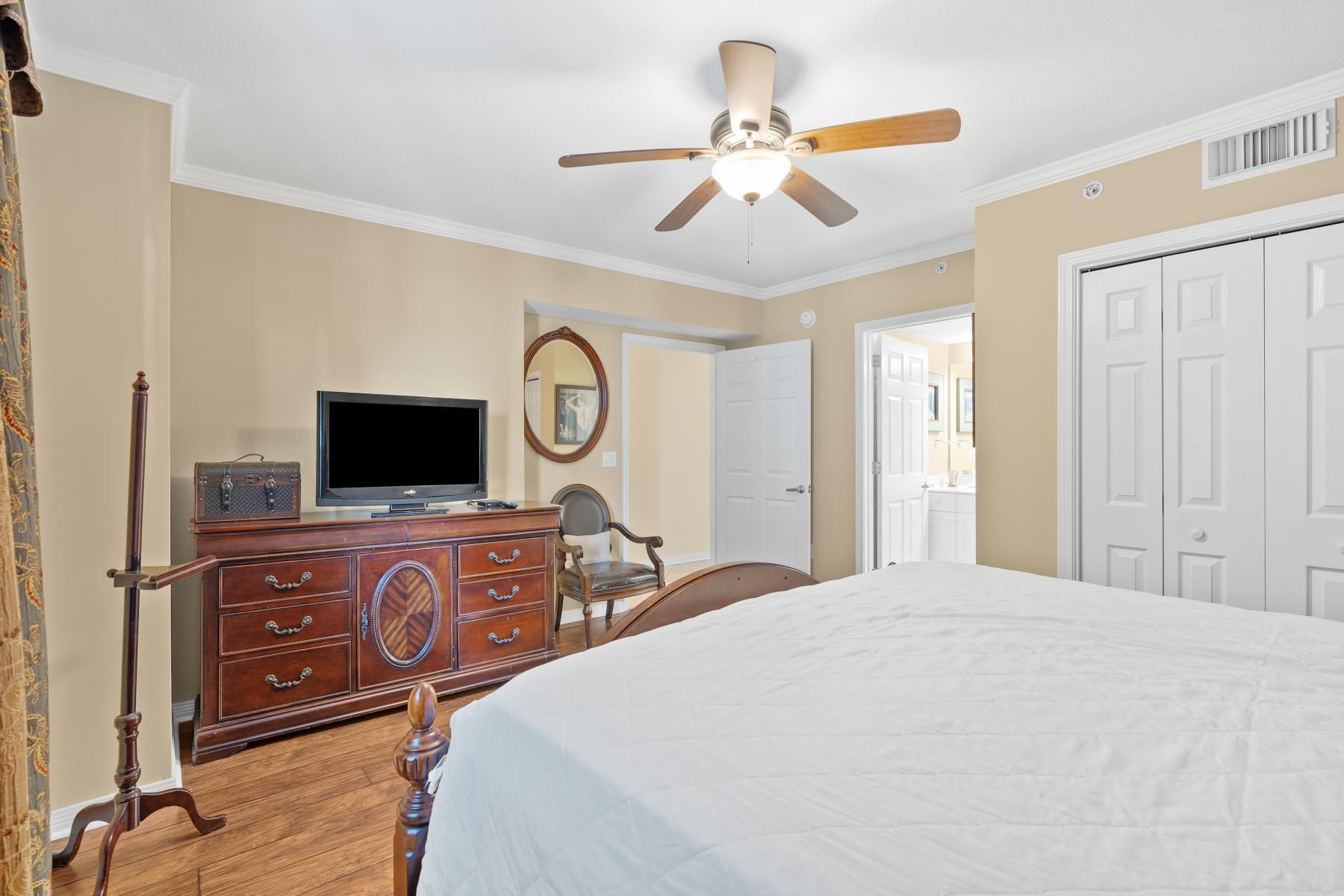 DESTIN WEST PELICAN - Residential