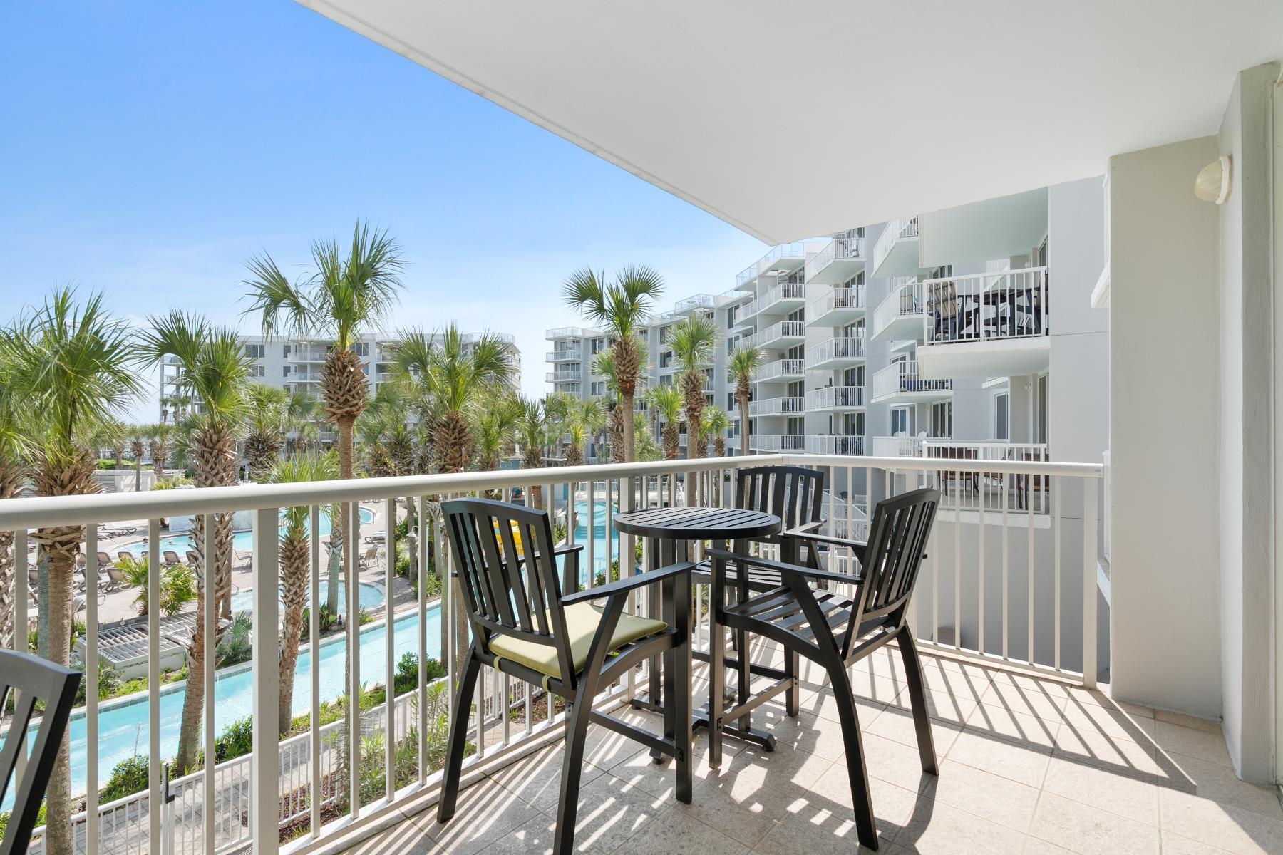 DESTIN WEST PELICAN - Residential