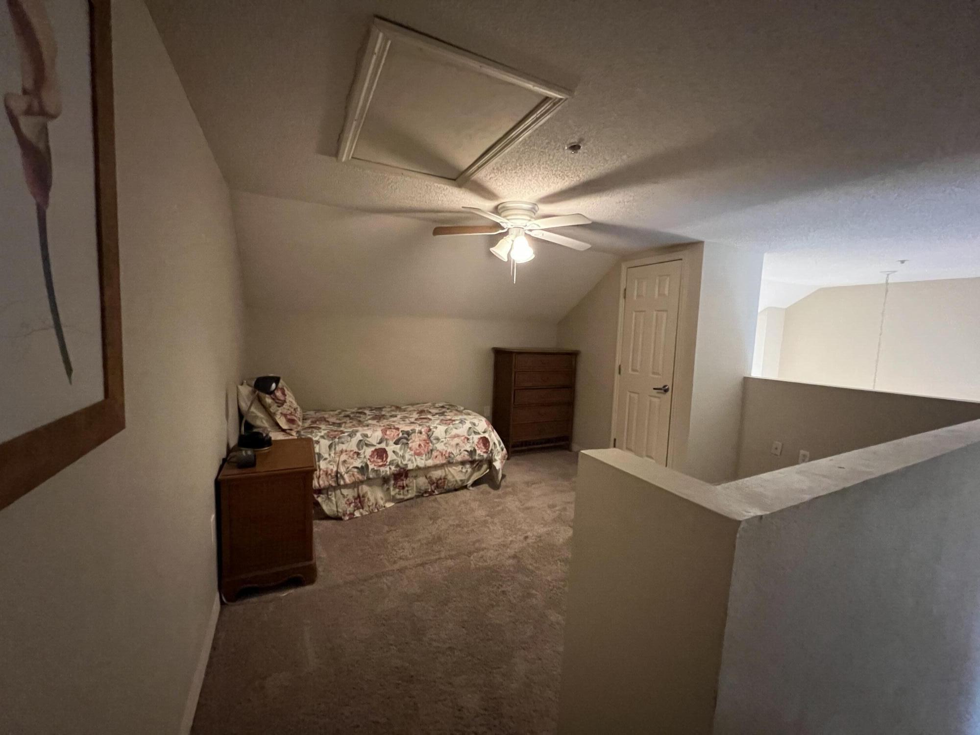 THE FLORIDA CLUB - Residential