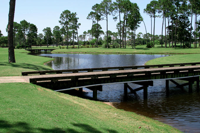 EMERALD BAY PH 1A - Residential