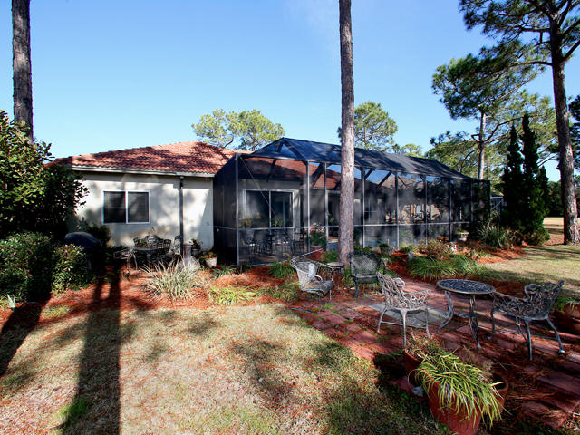 EMERALD BAY PH 1A - Residential