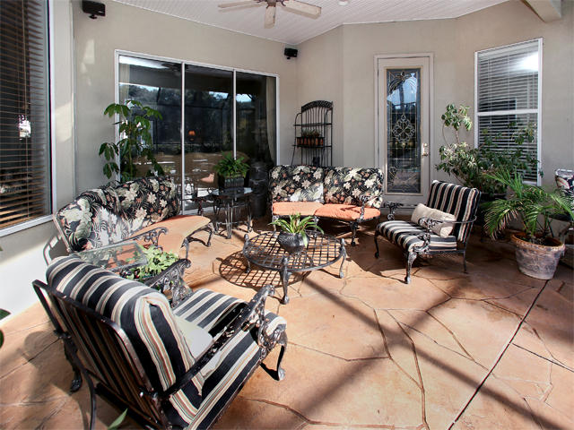 EMERALD BAY PH 1A - Residential