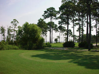 EMERALD BAY PH 1A - Residential