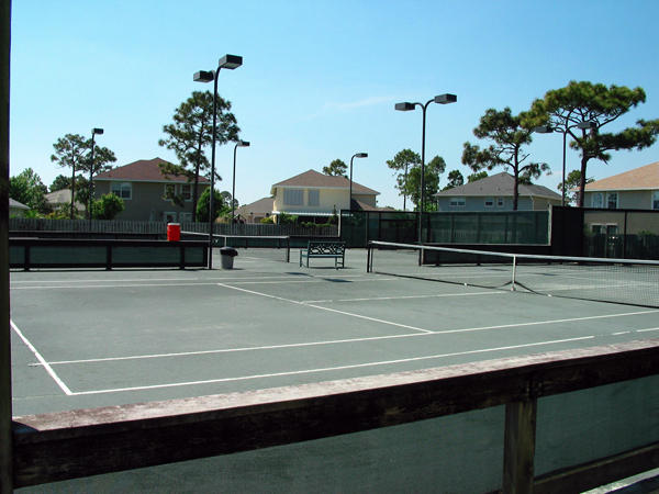 EMERALD BAY PH 1A - Residential