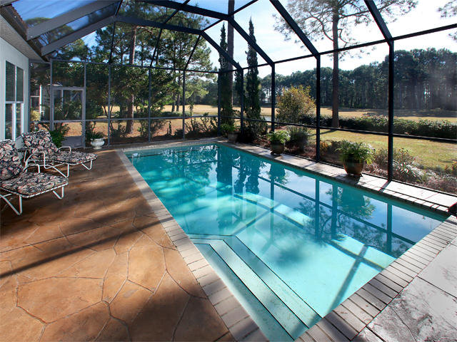 EMERALD BAY PH 1A - Residential