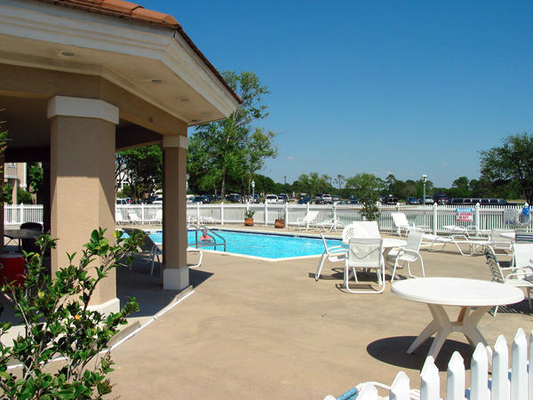 EMERALD BAY PH 1A - Residential