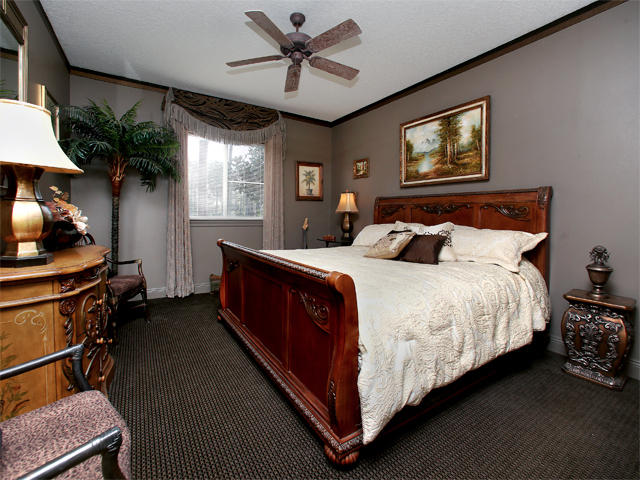 EMERALD BAY PH 1A - Residential