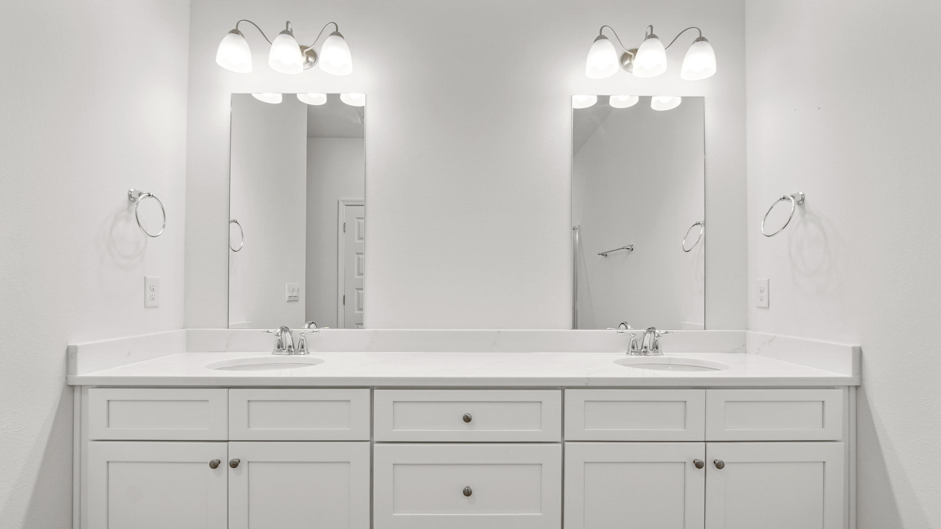 Owl's Head Farms - Residential