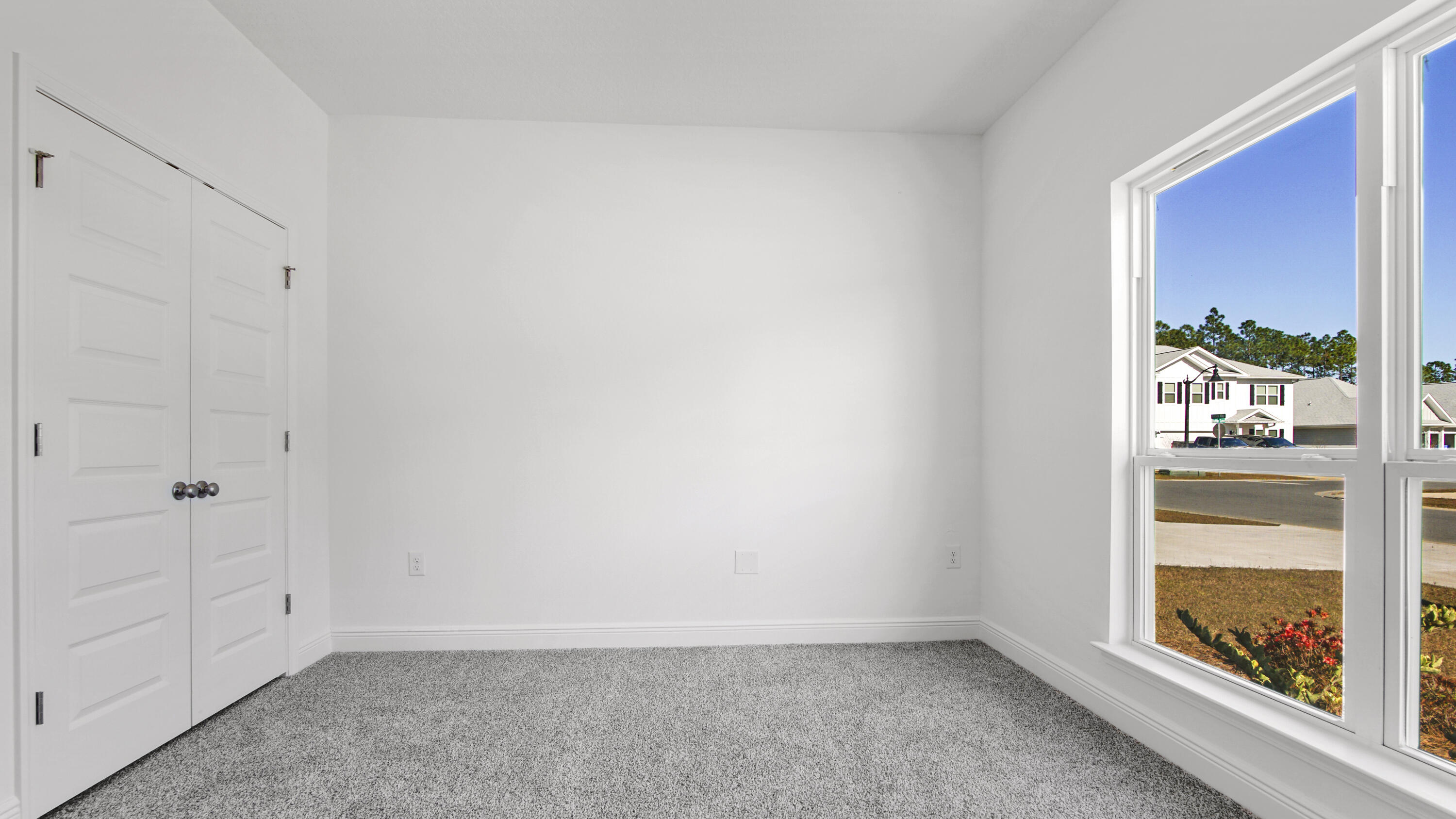 Owl's Head Farms - Residential