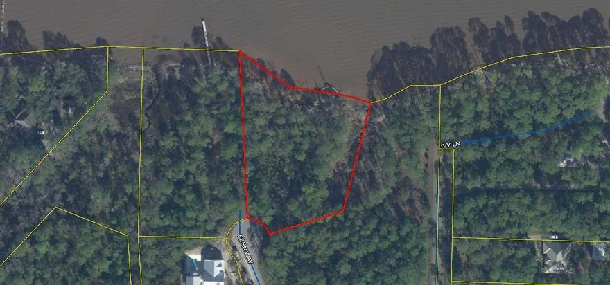 Entered for comp purposes