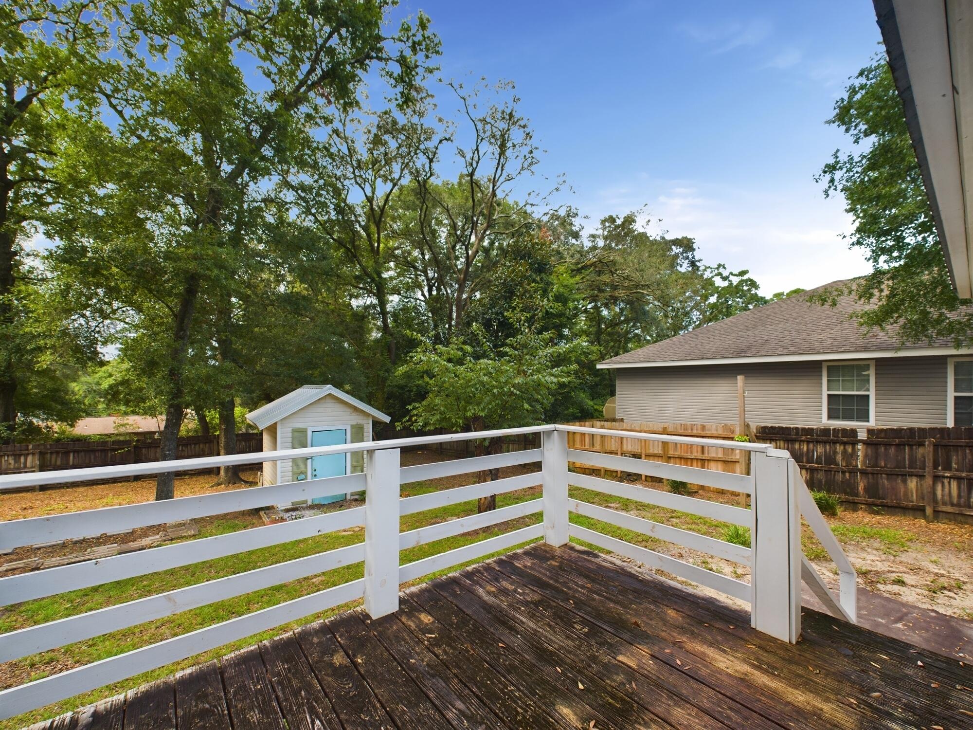 HELMS & ALLEN - Residential