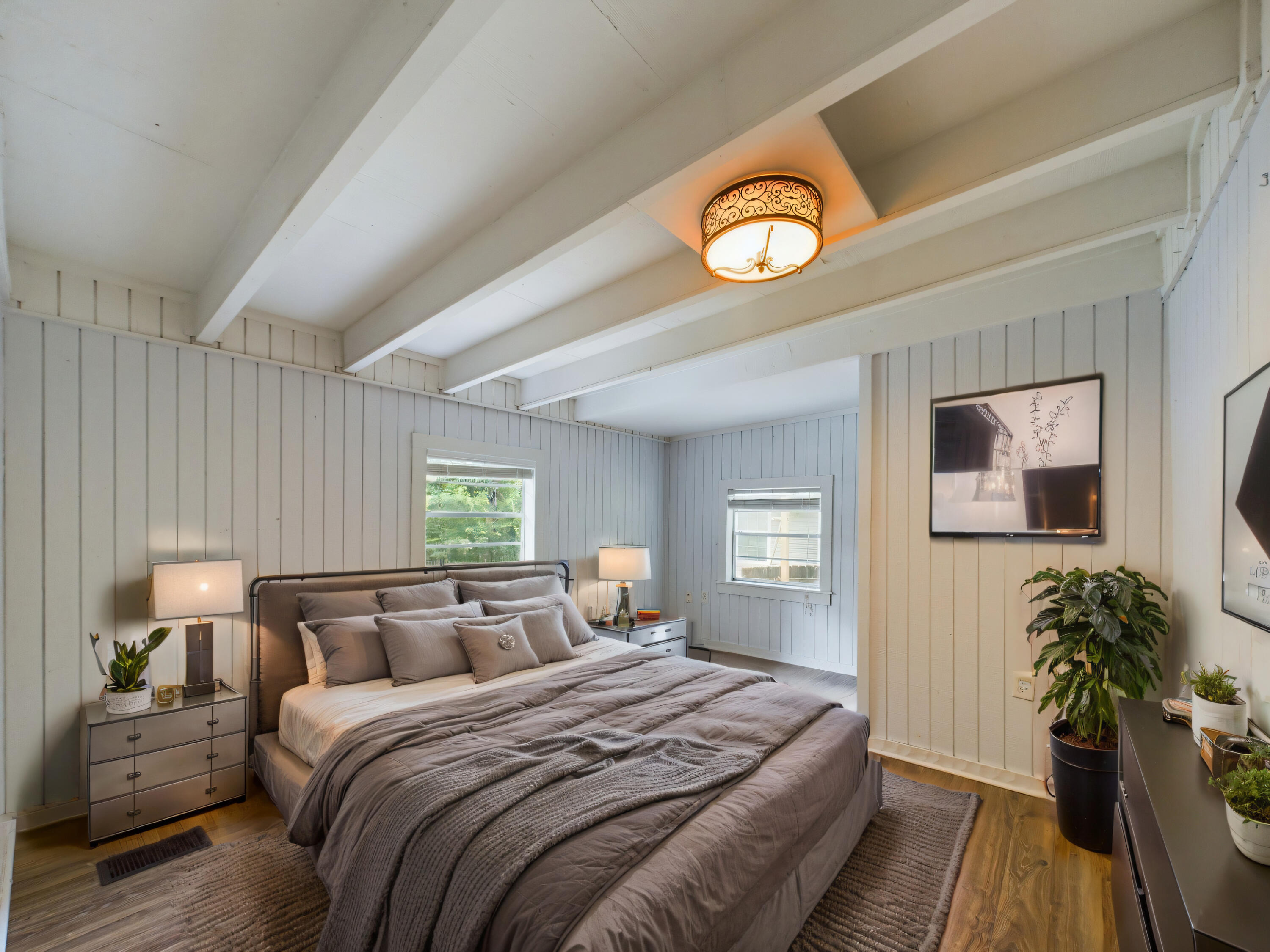 HELMS & ALLEN - Residential