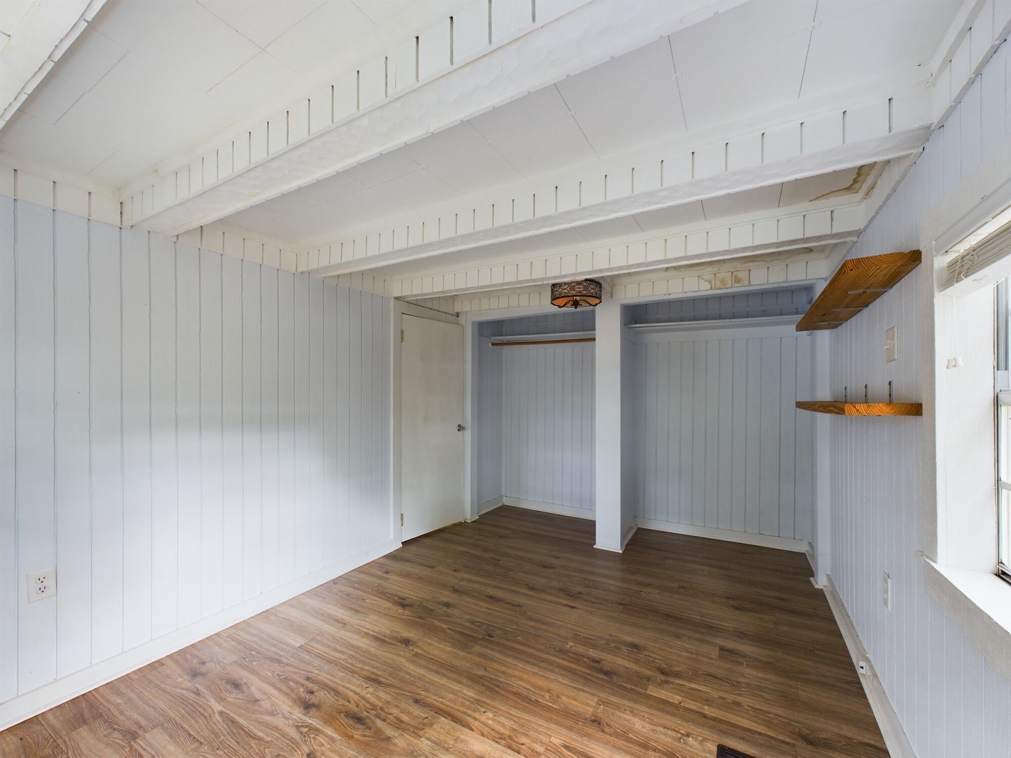 HELMS & ALLEN - Residential