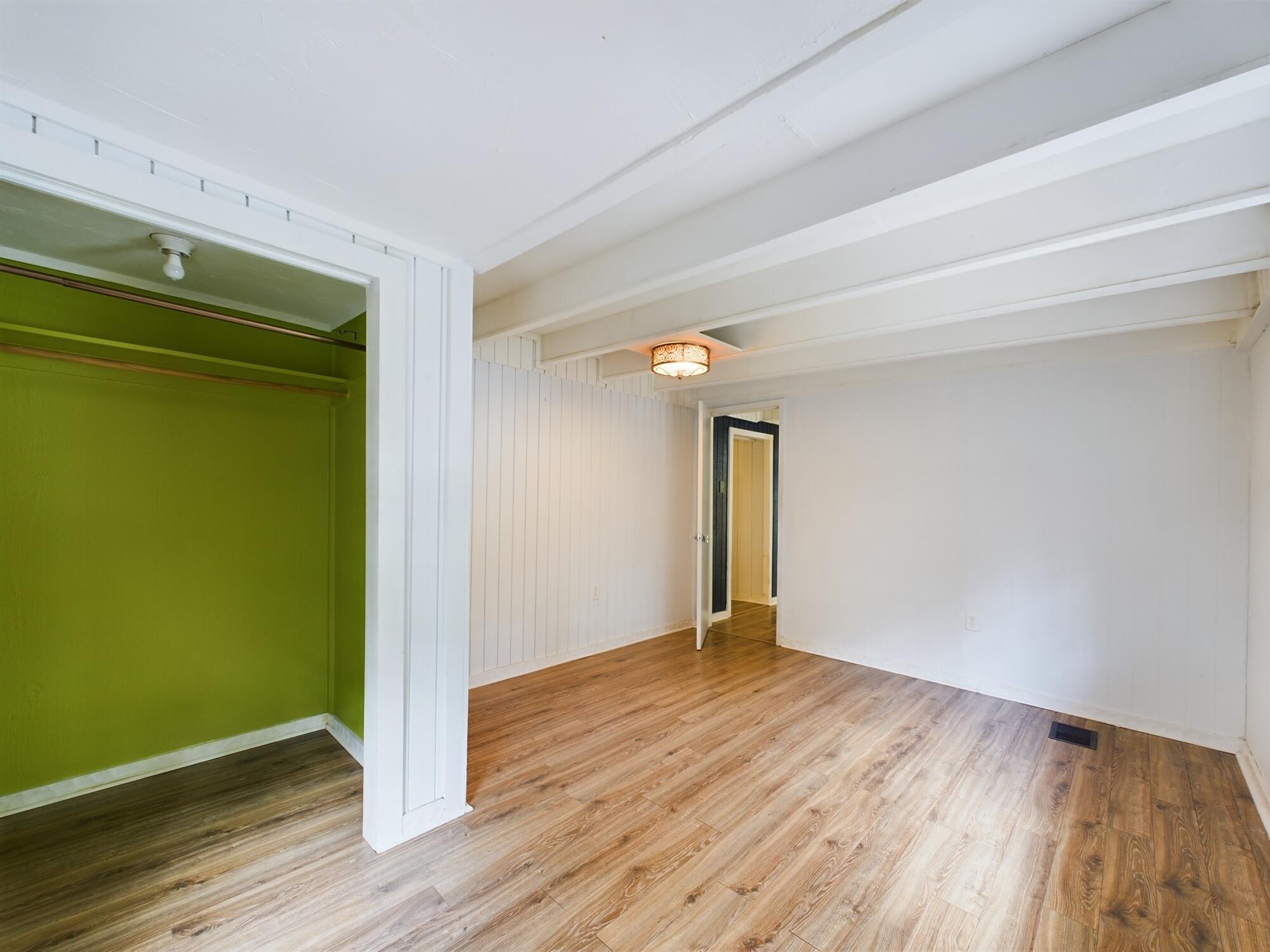 HELMS & ALLEN - Residential