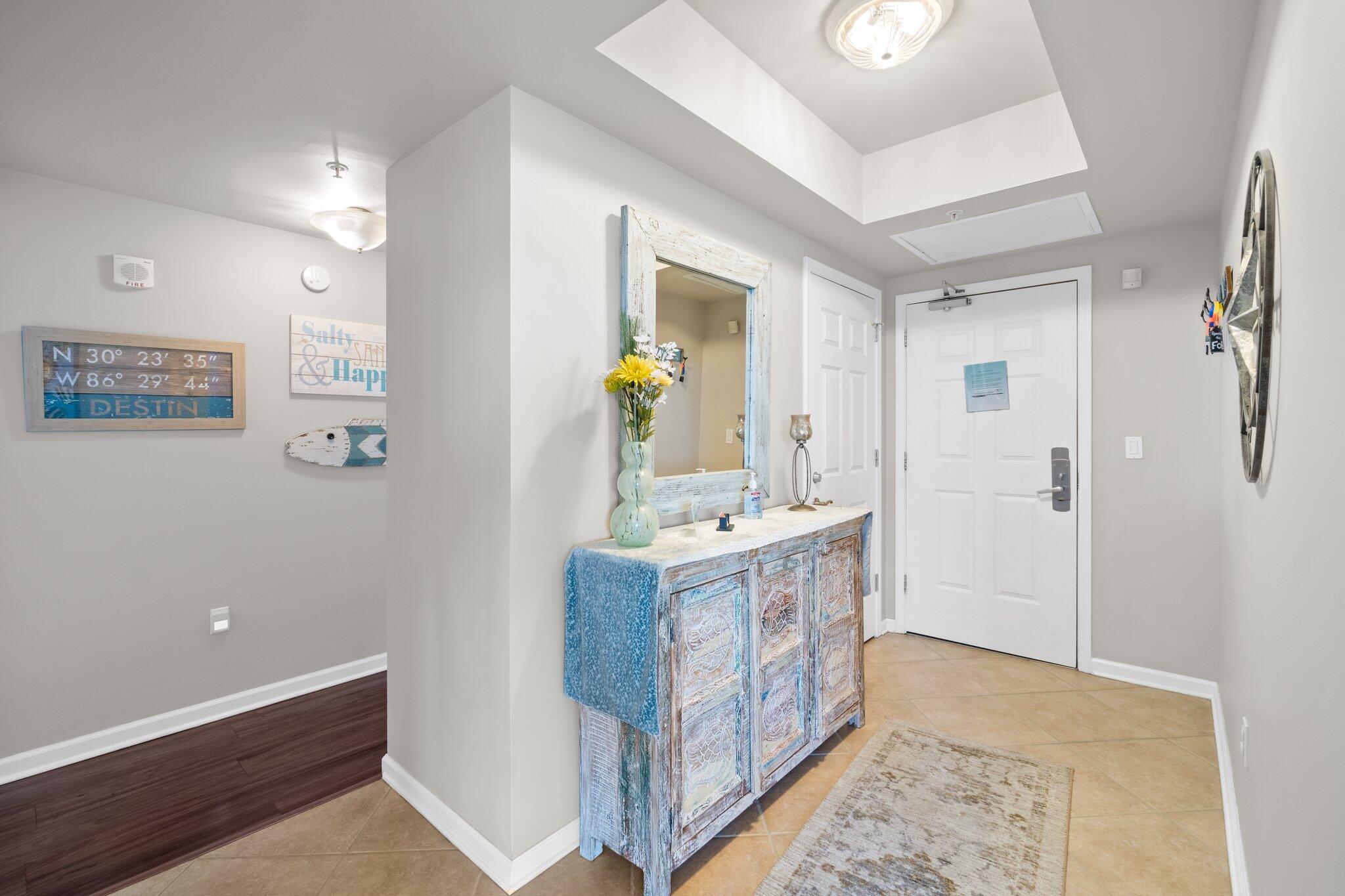 ST. LUCIA AT SILVER SHELLS - Residential