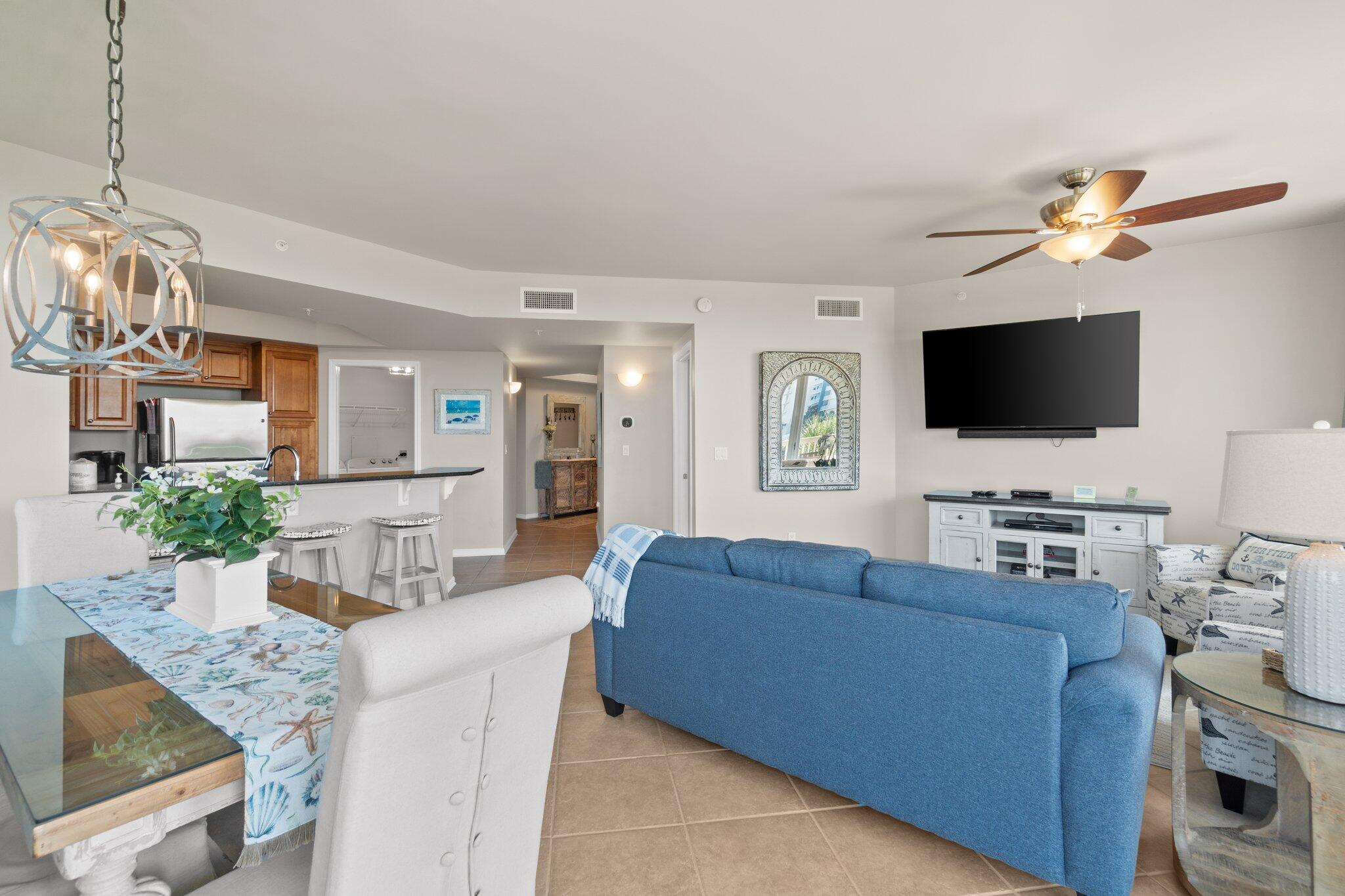 ST. LUCIA AT SILVER SHELLS - Residential