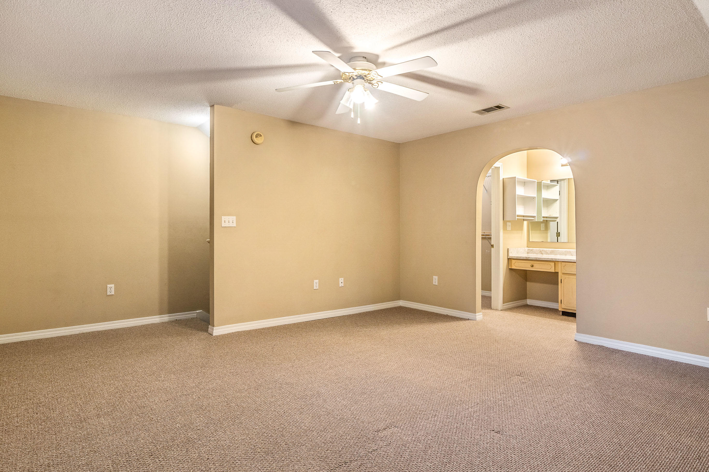 KINGS CROSSING PH II - Residential