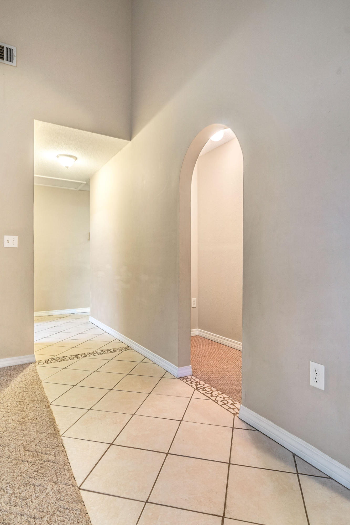 KINGS CROSSING PH II - Residential