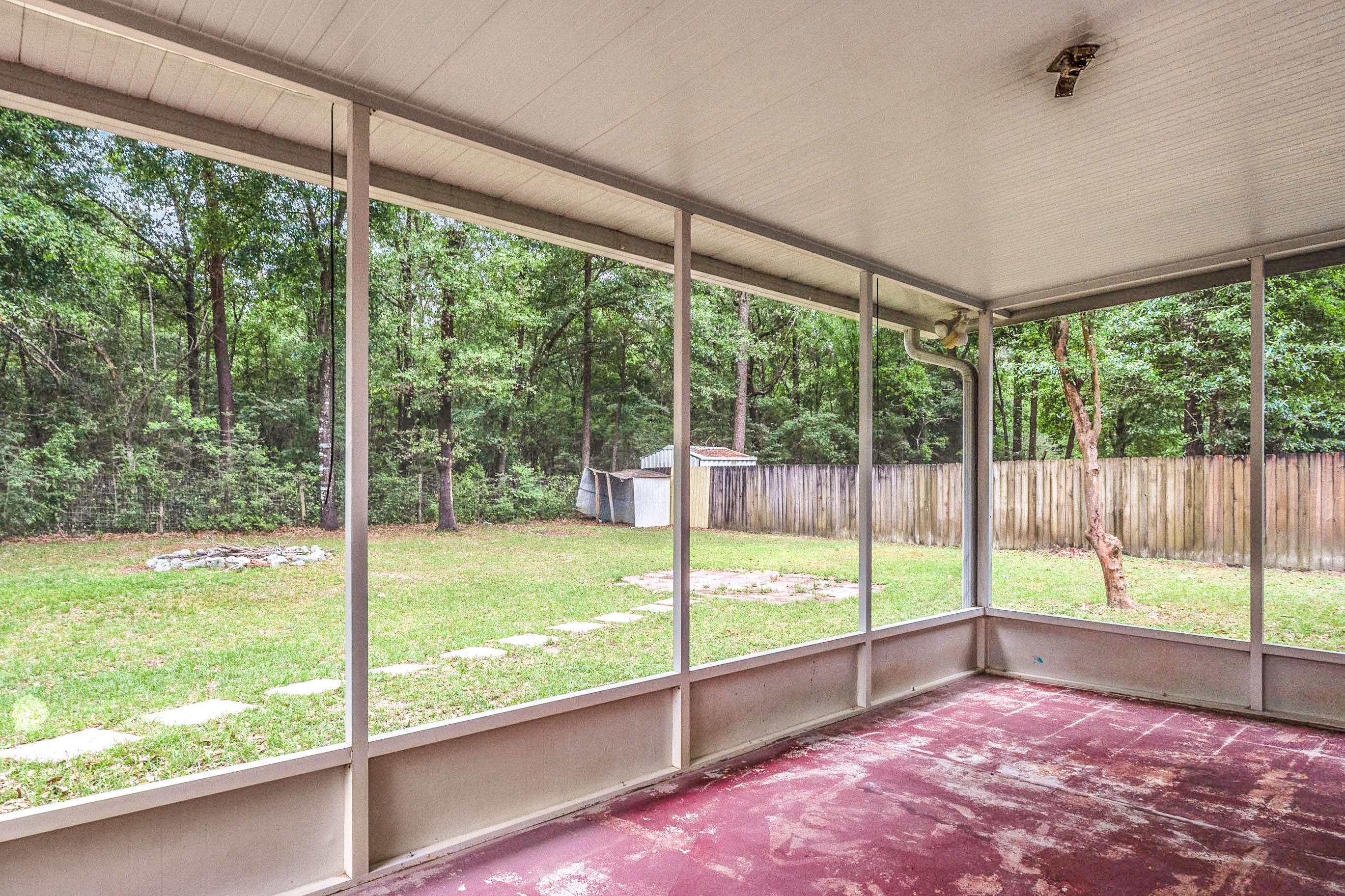 KINGS CROSSING PH II - Residential