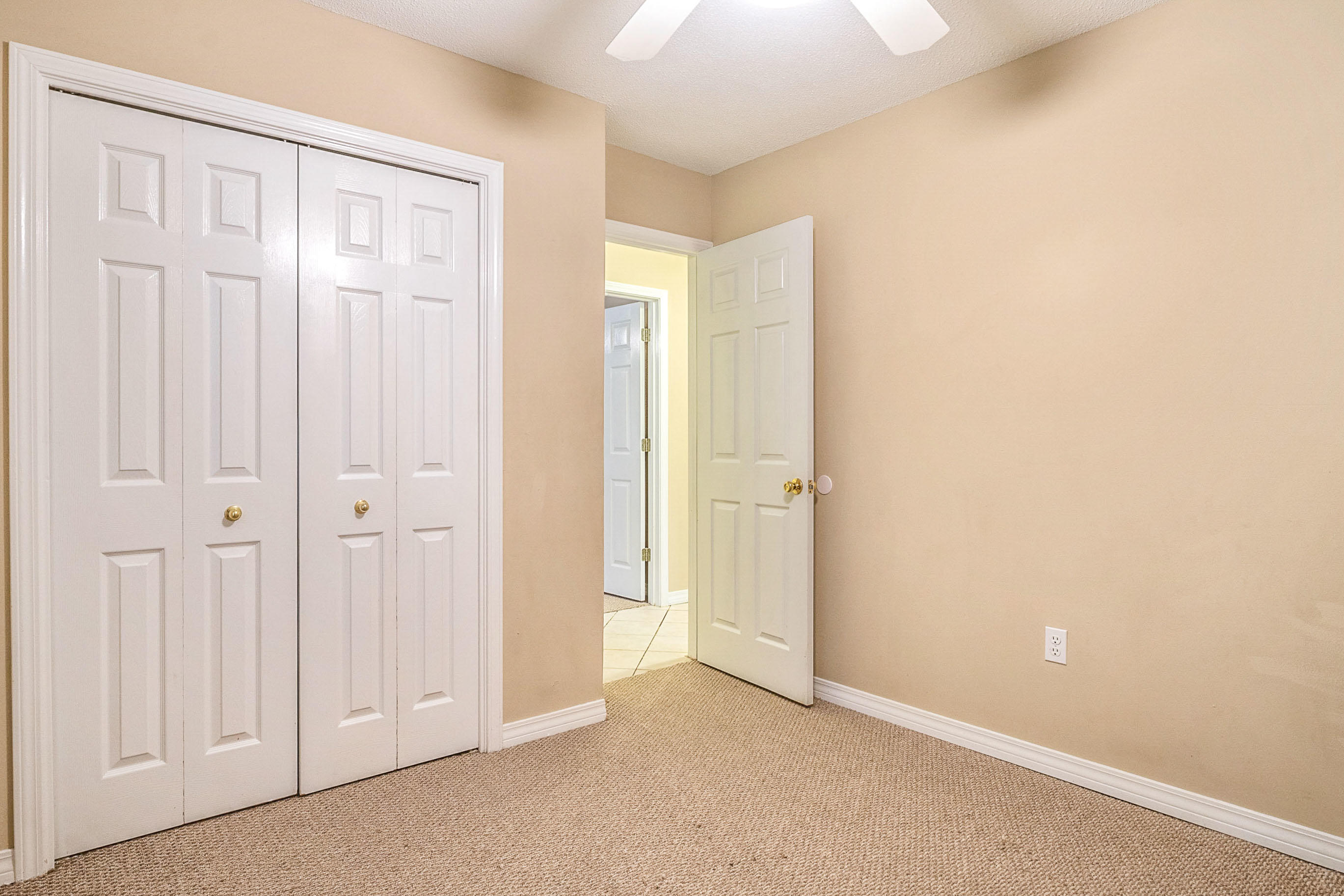 KINGS CROSSING PH II - Residential