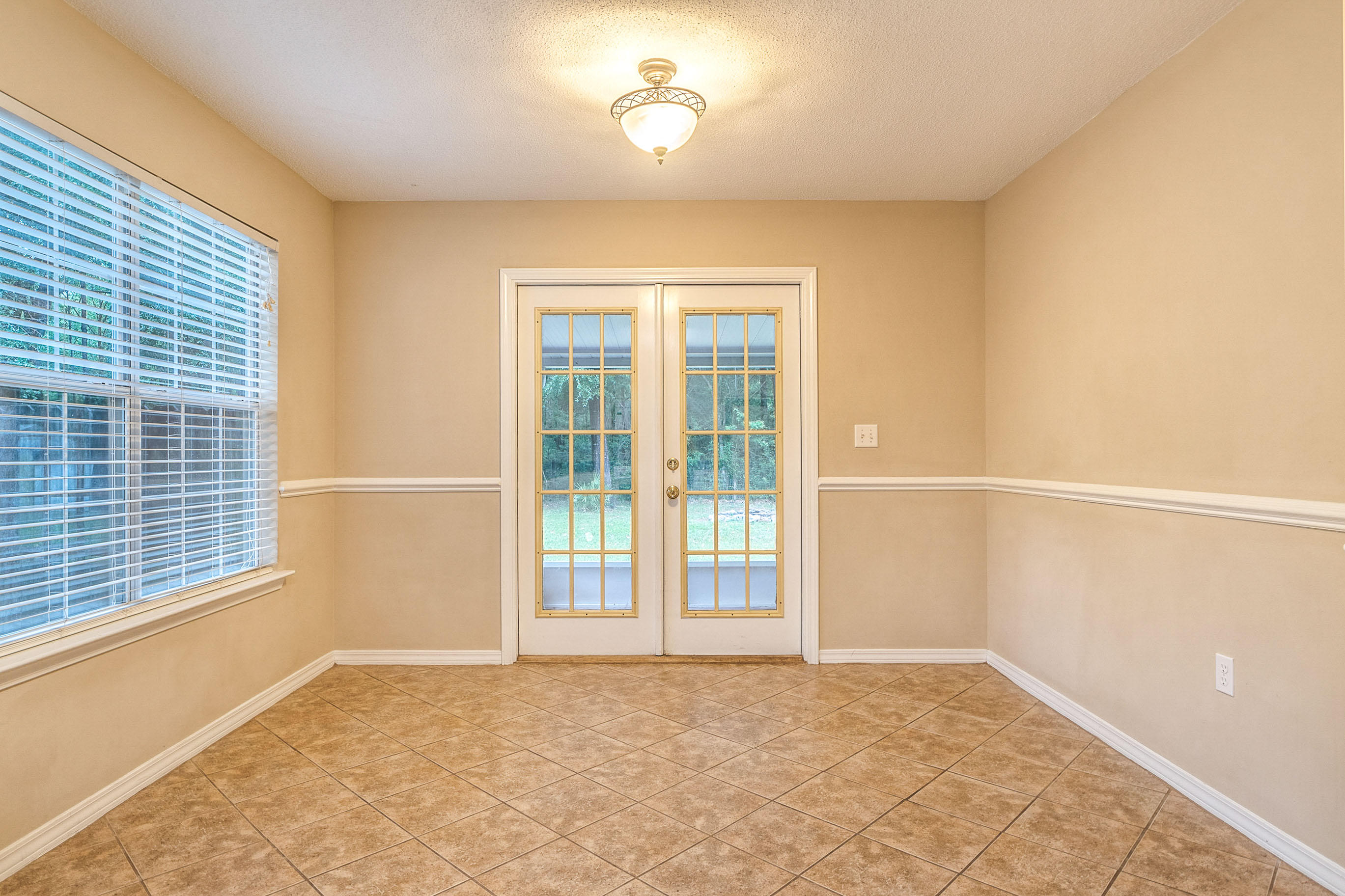 KINGS CROSSING PH II - Residential