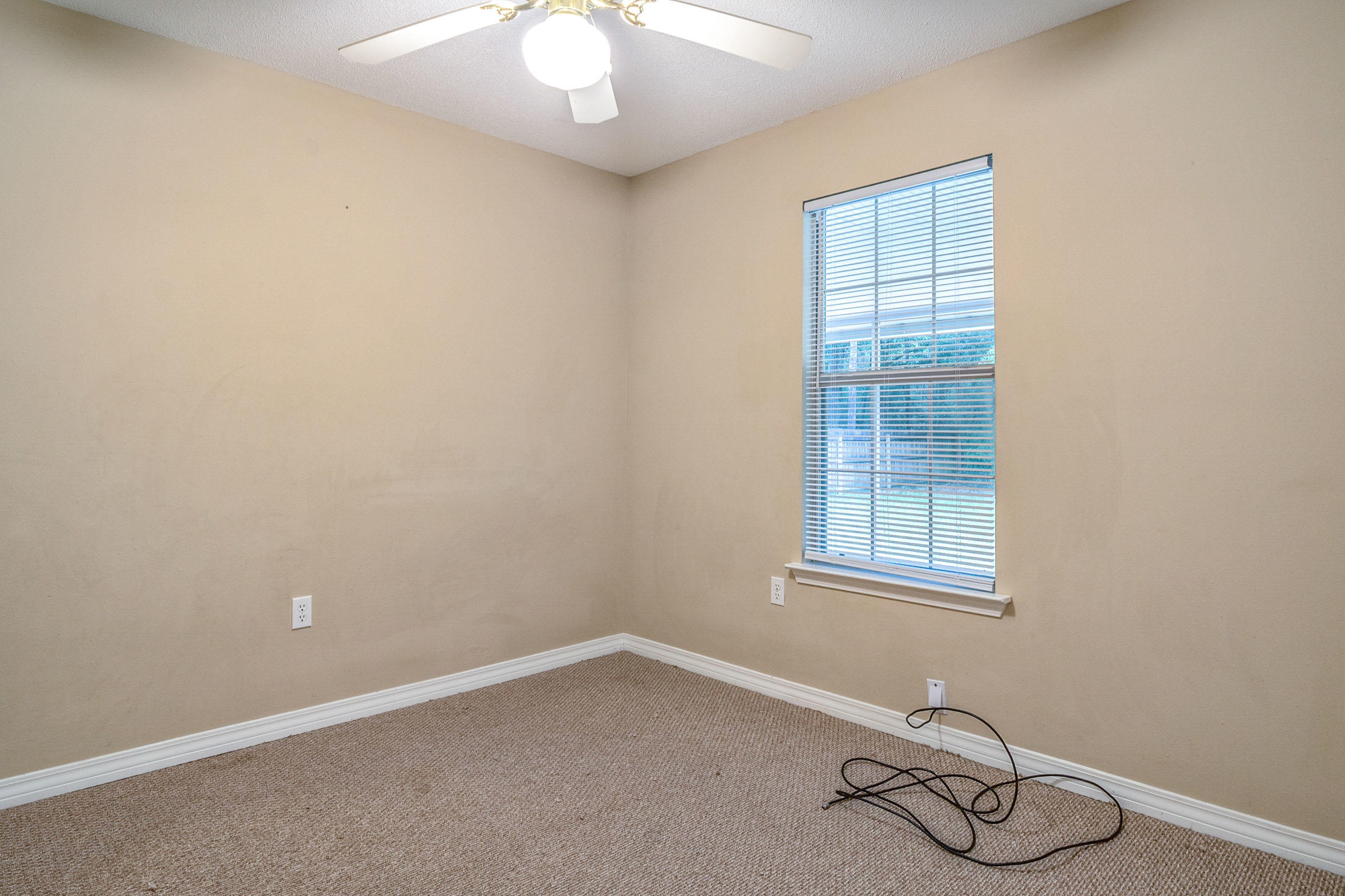 KINGS CROSSING PH II - Residential