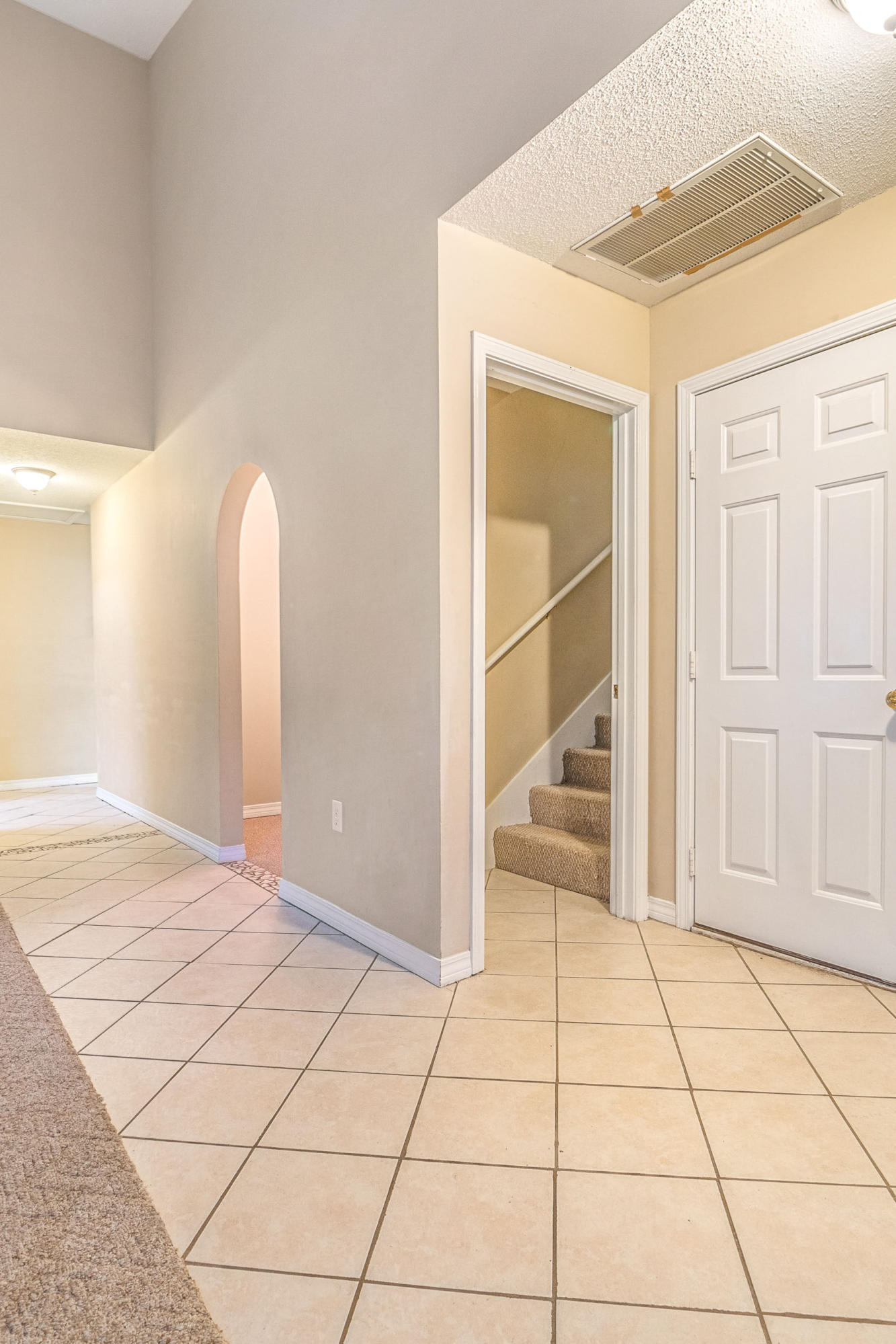 KINGS CROSSING PH II - Residential