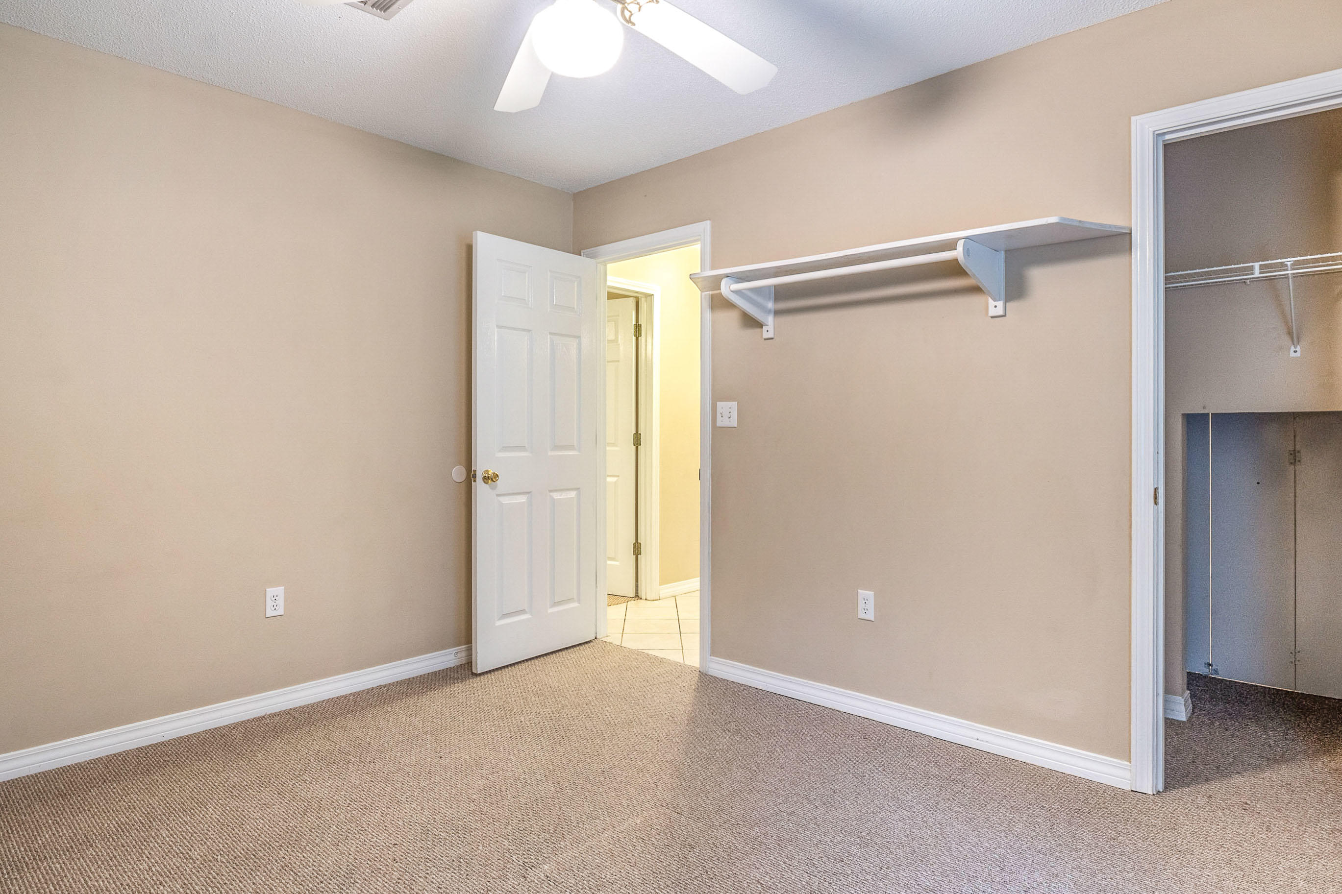 KINGS CROSSING PH II - Residential