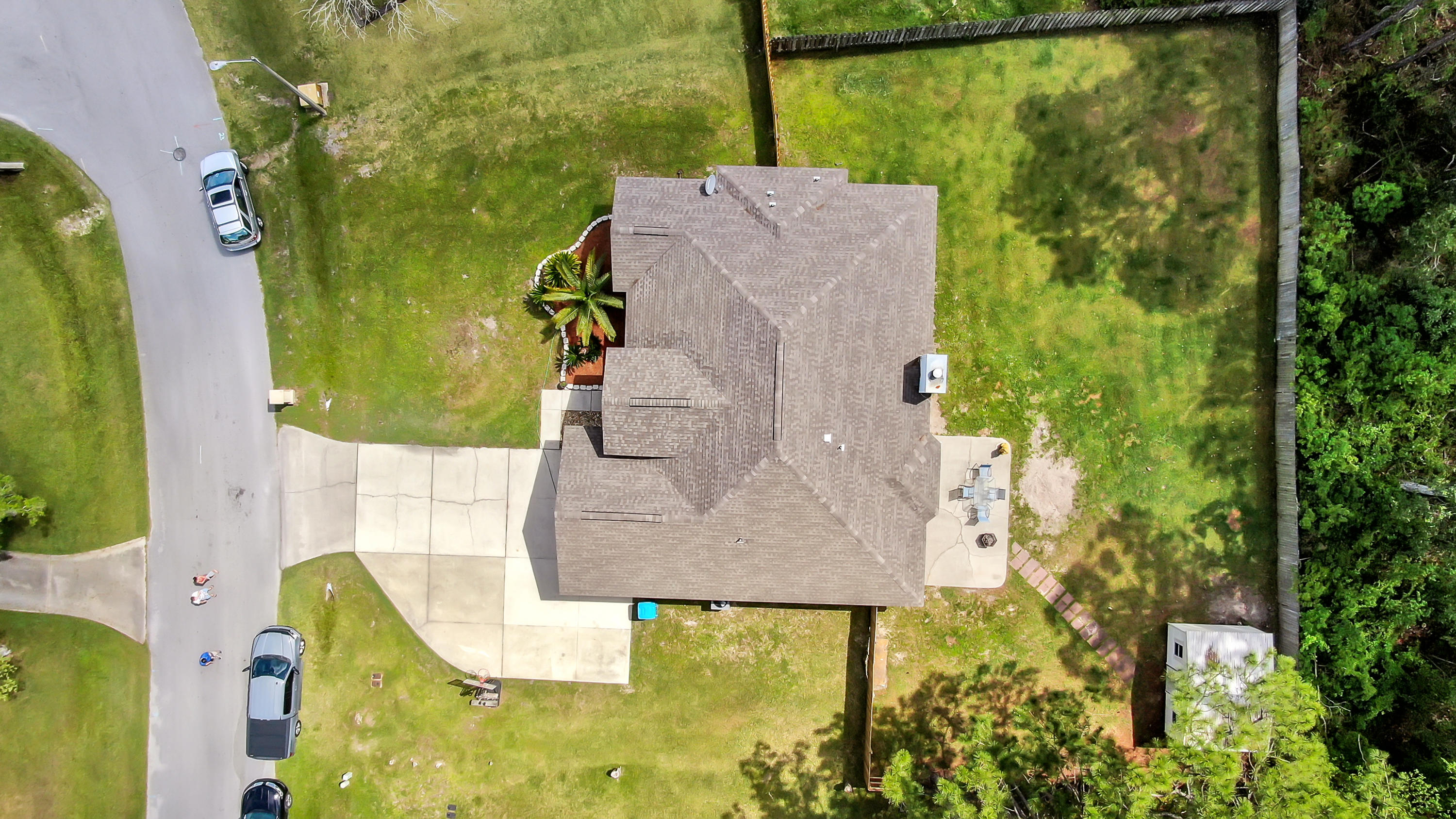 COLONY CLUB HARBOUR PH 3 - Residential