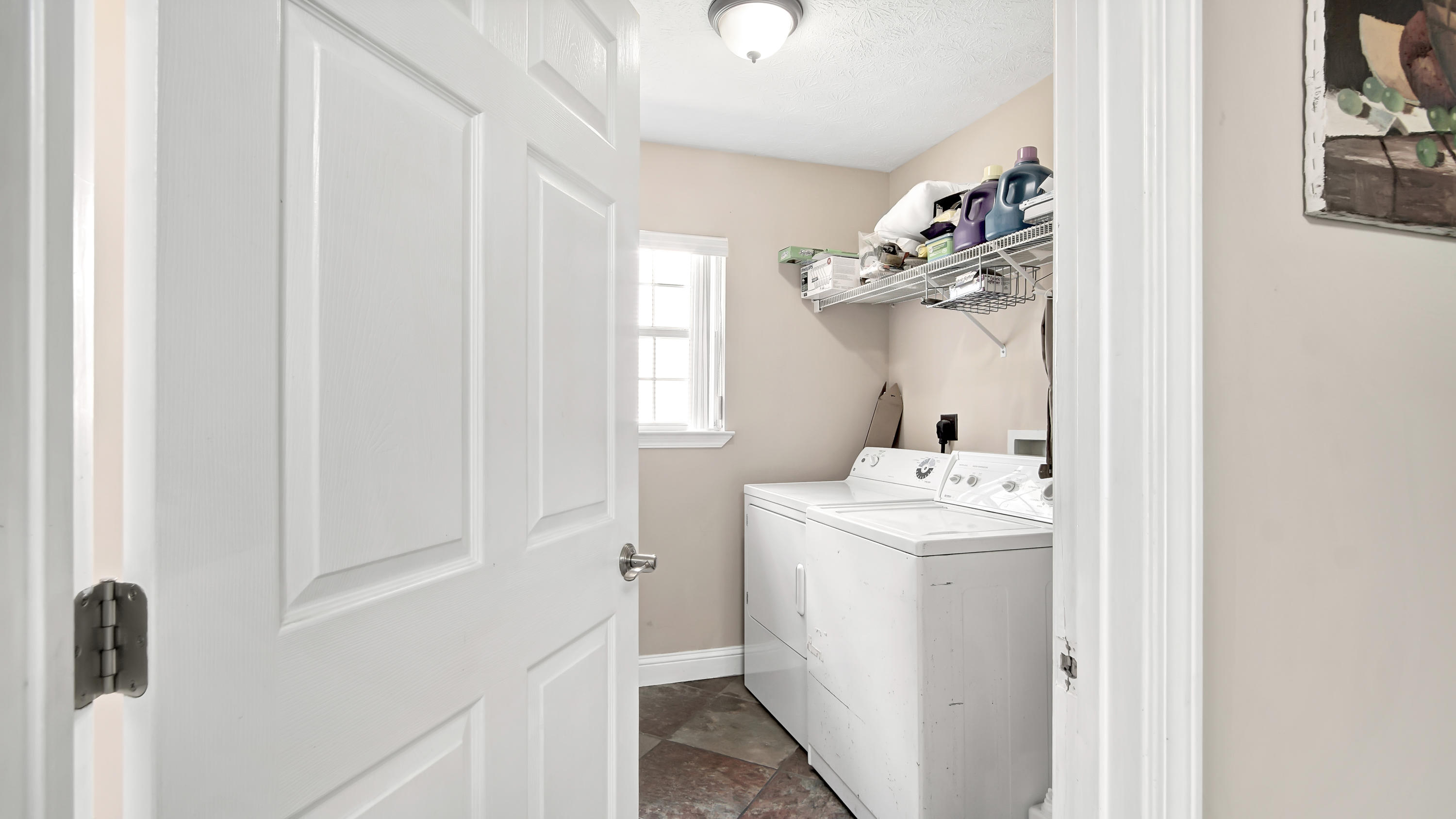 COLONY CLUB HARBOUR PH 3 - Residential