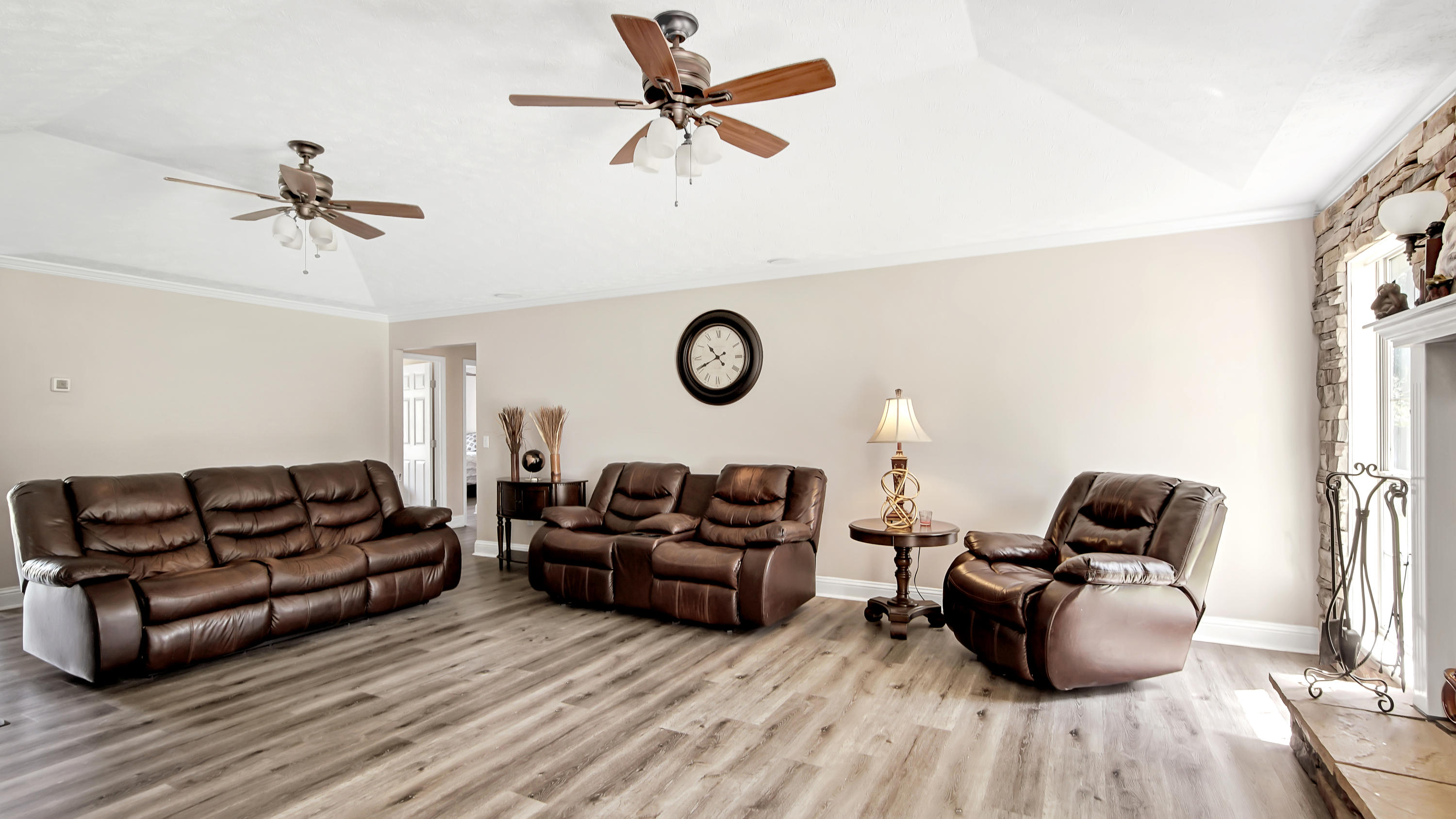 COLONY CLUB HARBOUR PH 3 - Residential