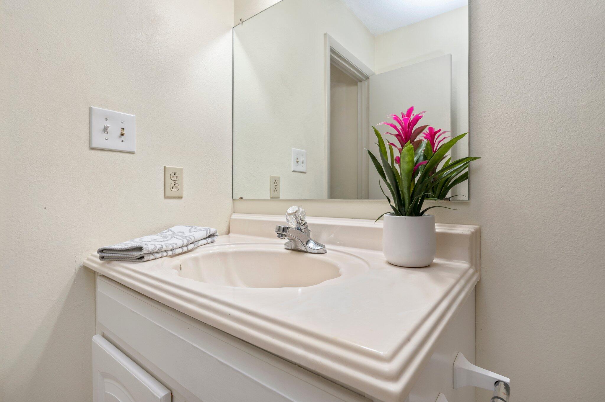 INDIAN OAKS - Residential