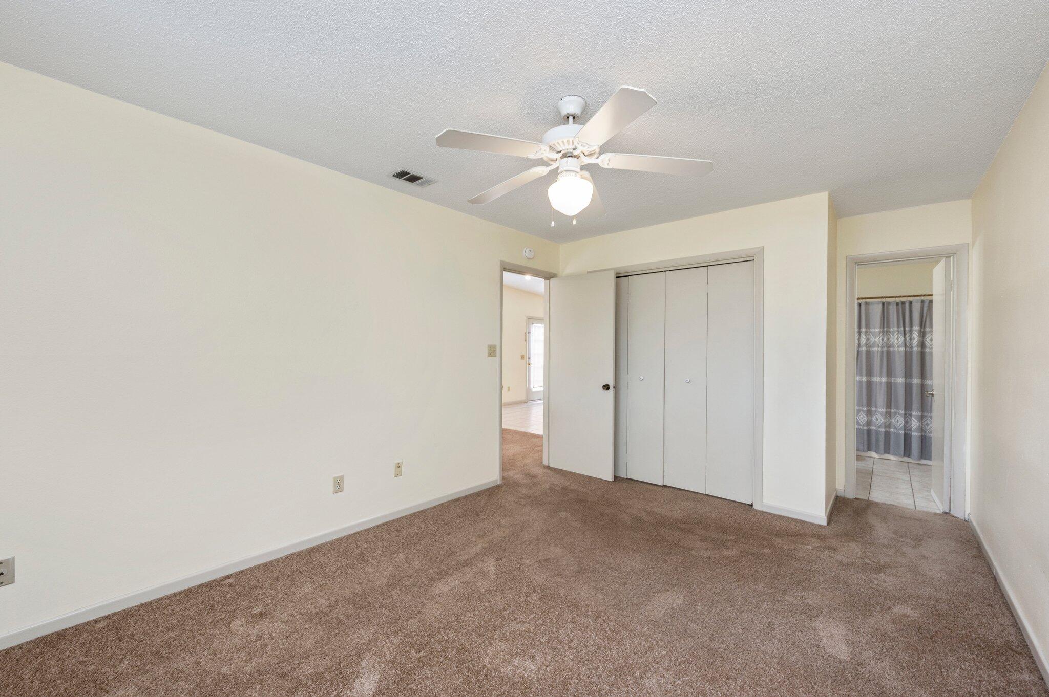 INDIAN OAKS - Residential