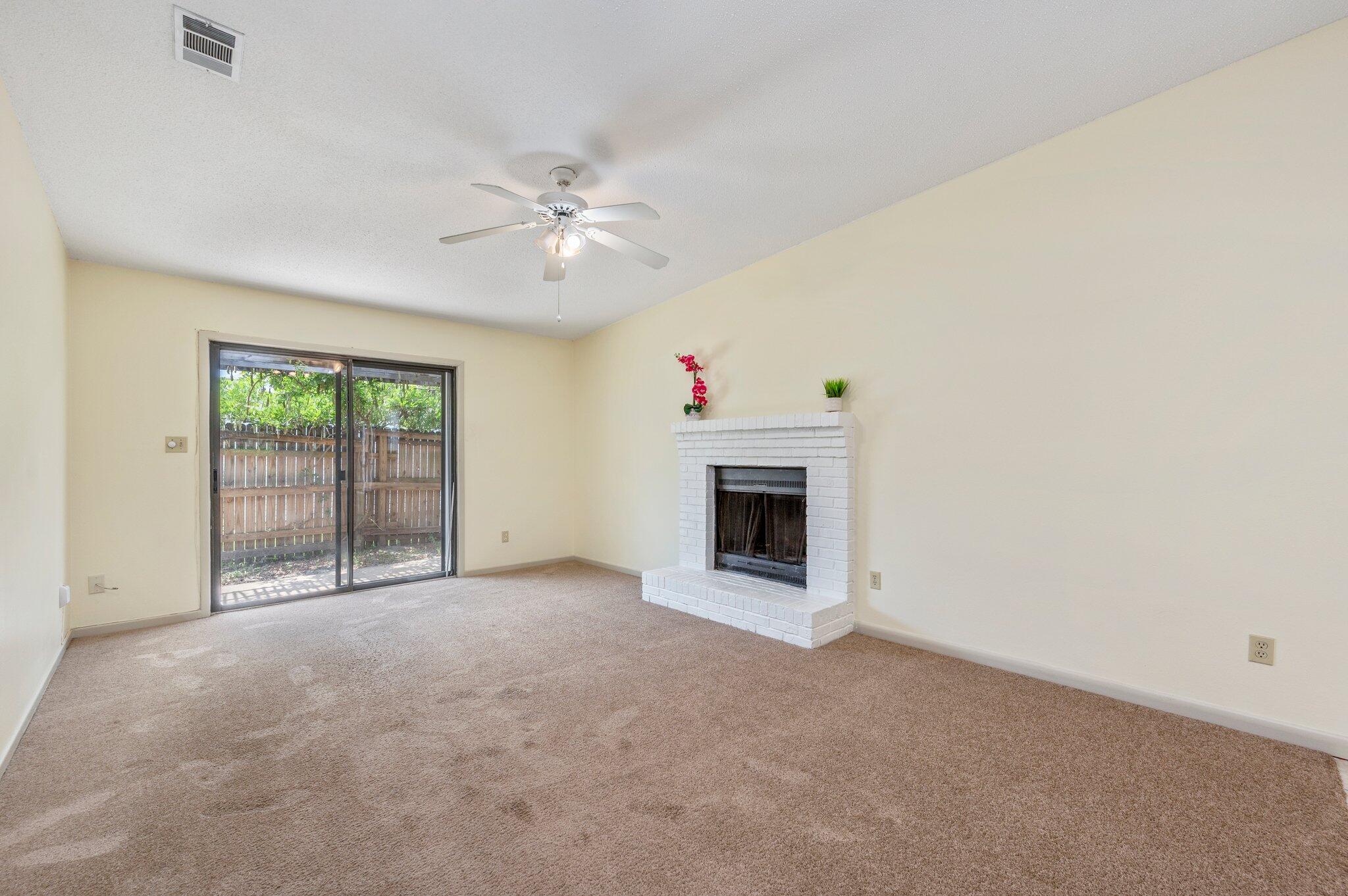 INDIAN OAKS - Residential