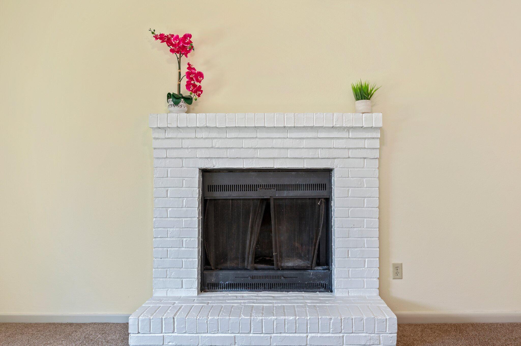 INDIAN OAKS - Residential