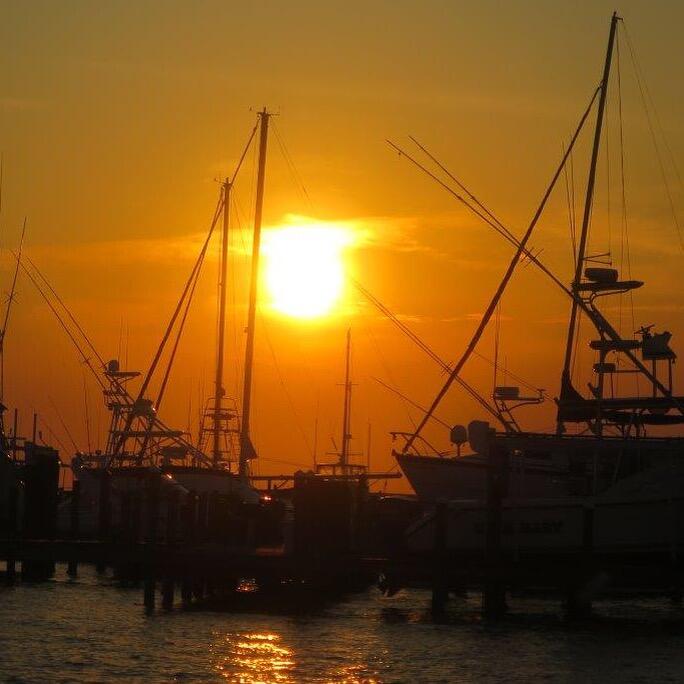 INDIAN OAKS - Residential