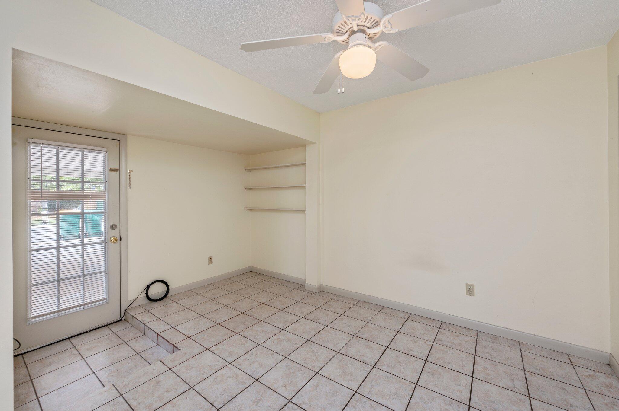 INDIAN OAKS - Residential