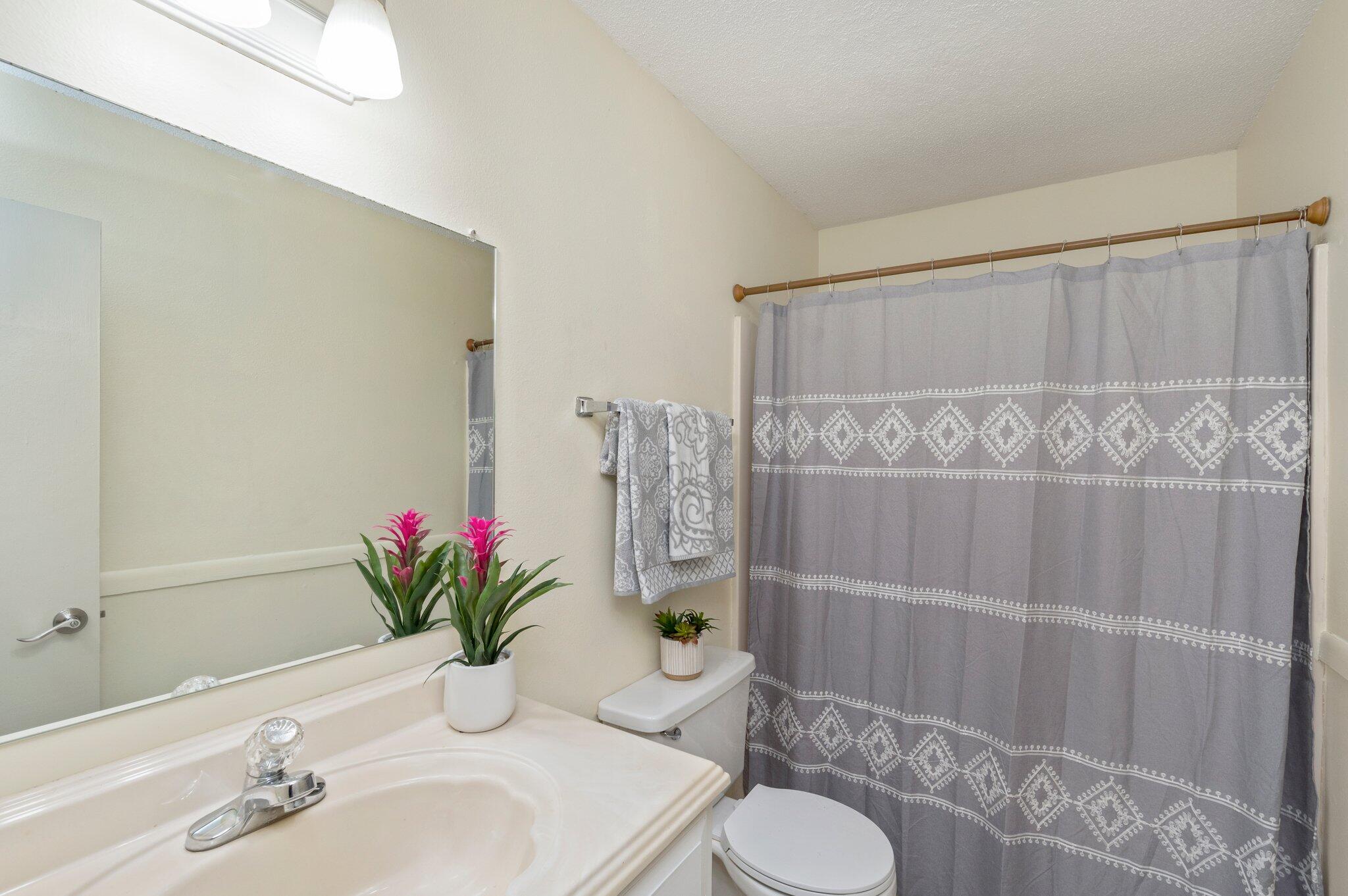 INDIAN OAKS - Residential