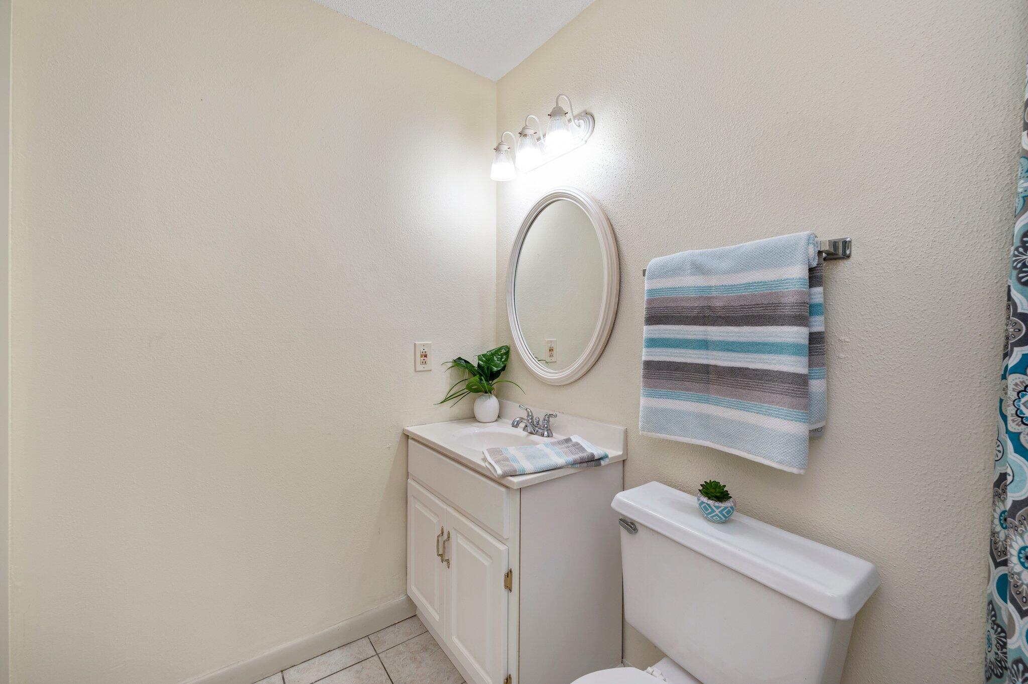 INDIAN OAKS - Residential