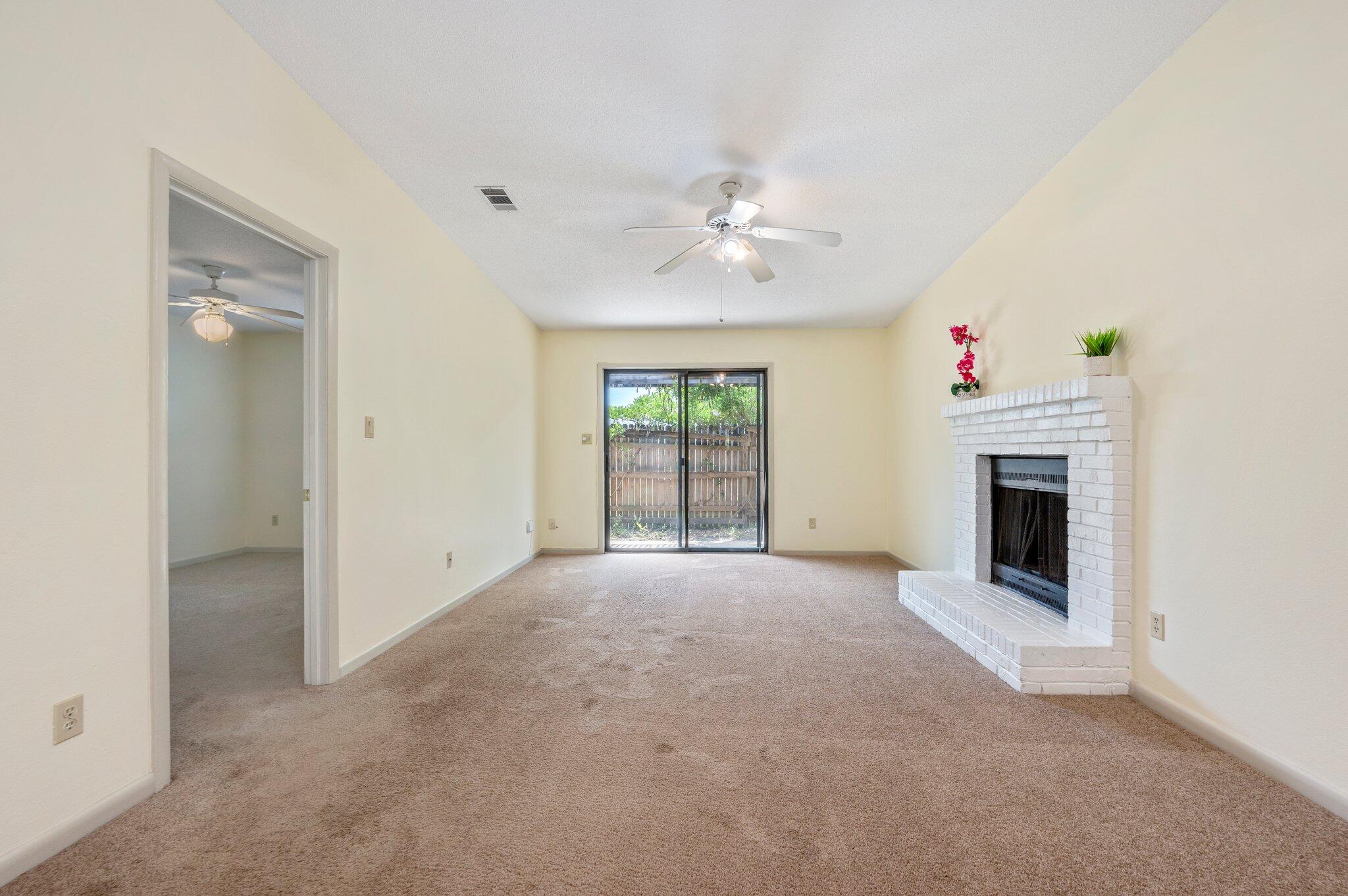 INDIAN OAKS - Residential