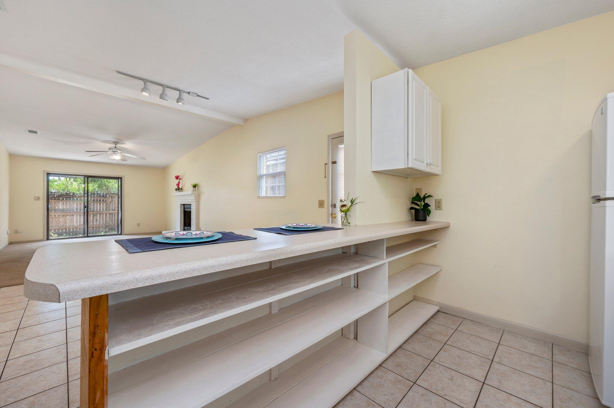 INDIAN OAKS - Residential