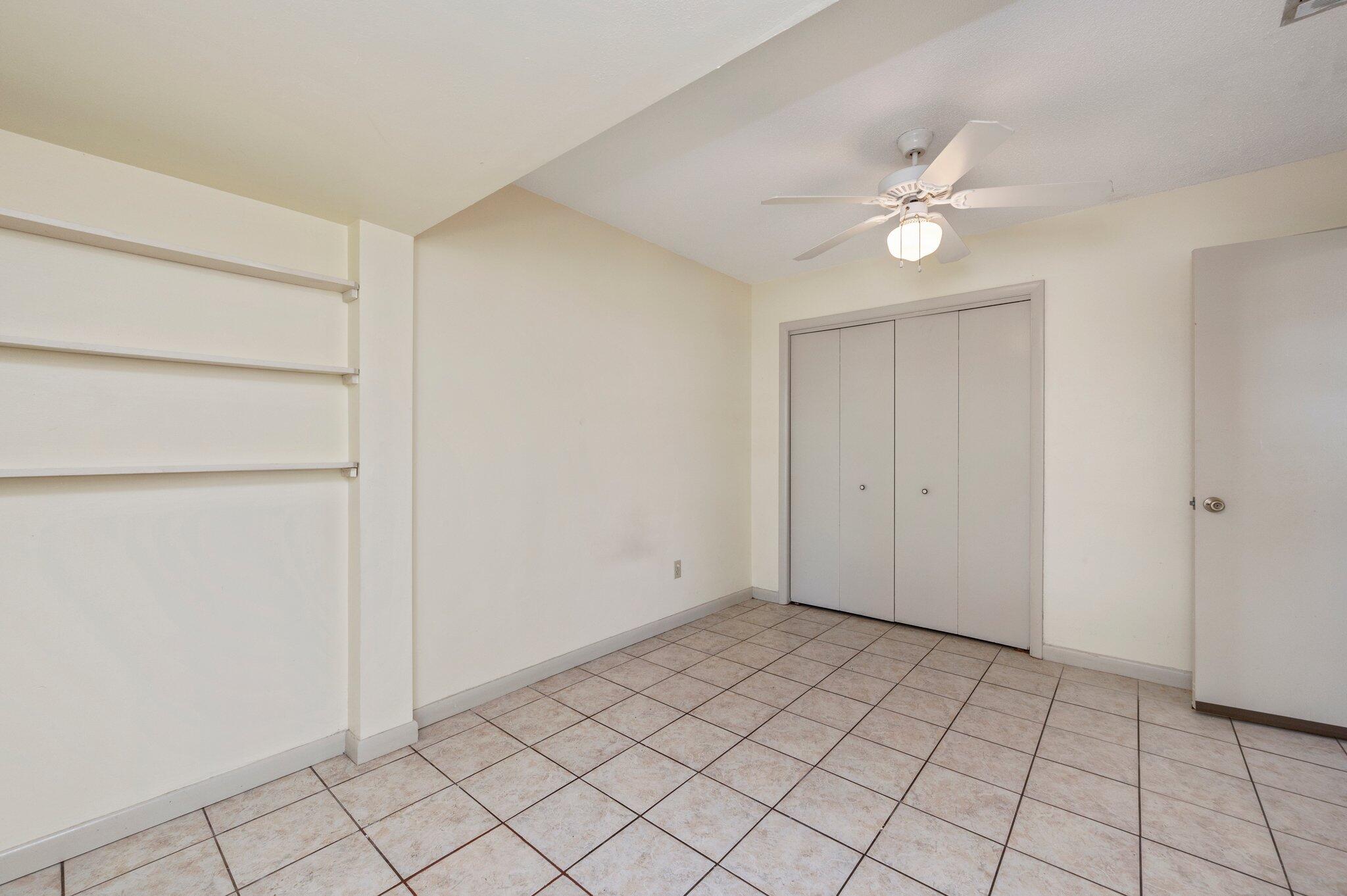 INDIAN OAKS - Residential