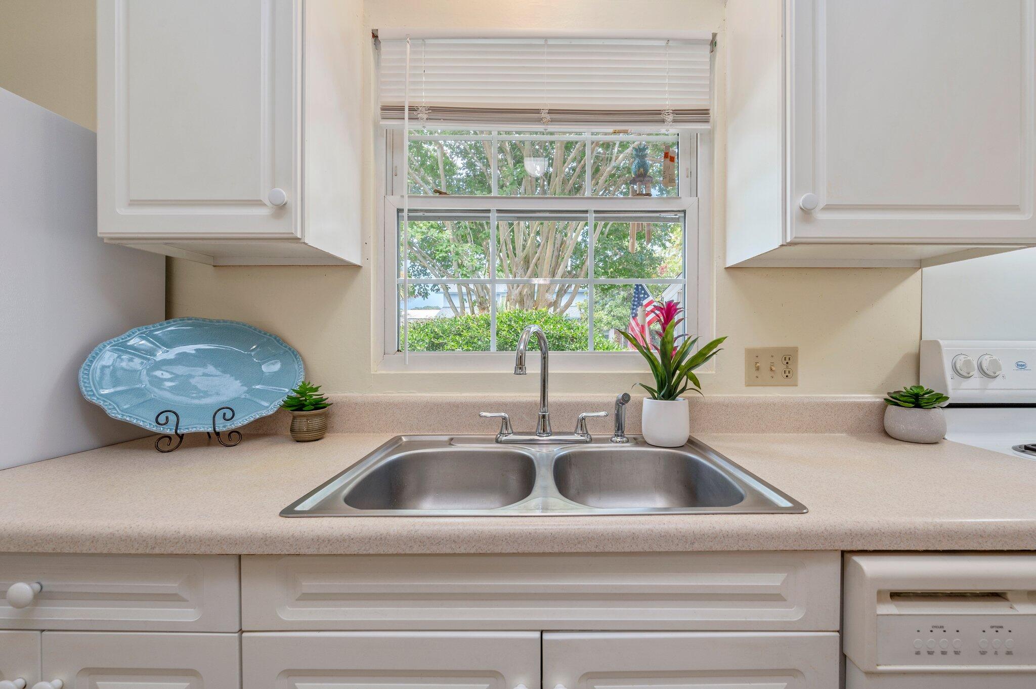 INDIAN OAKS - Residential