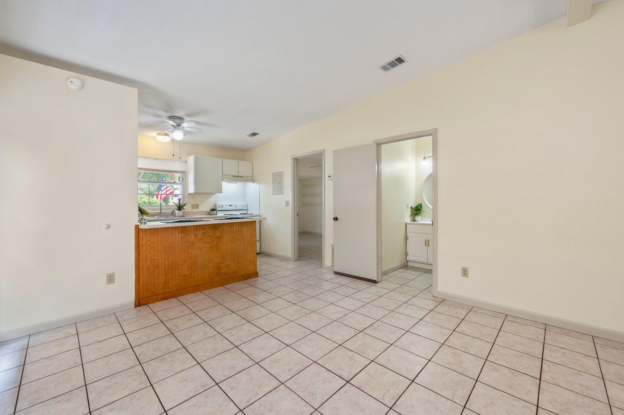 INDIAN OAKS - Residential