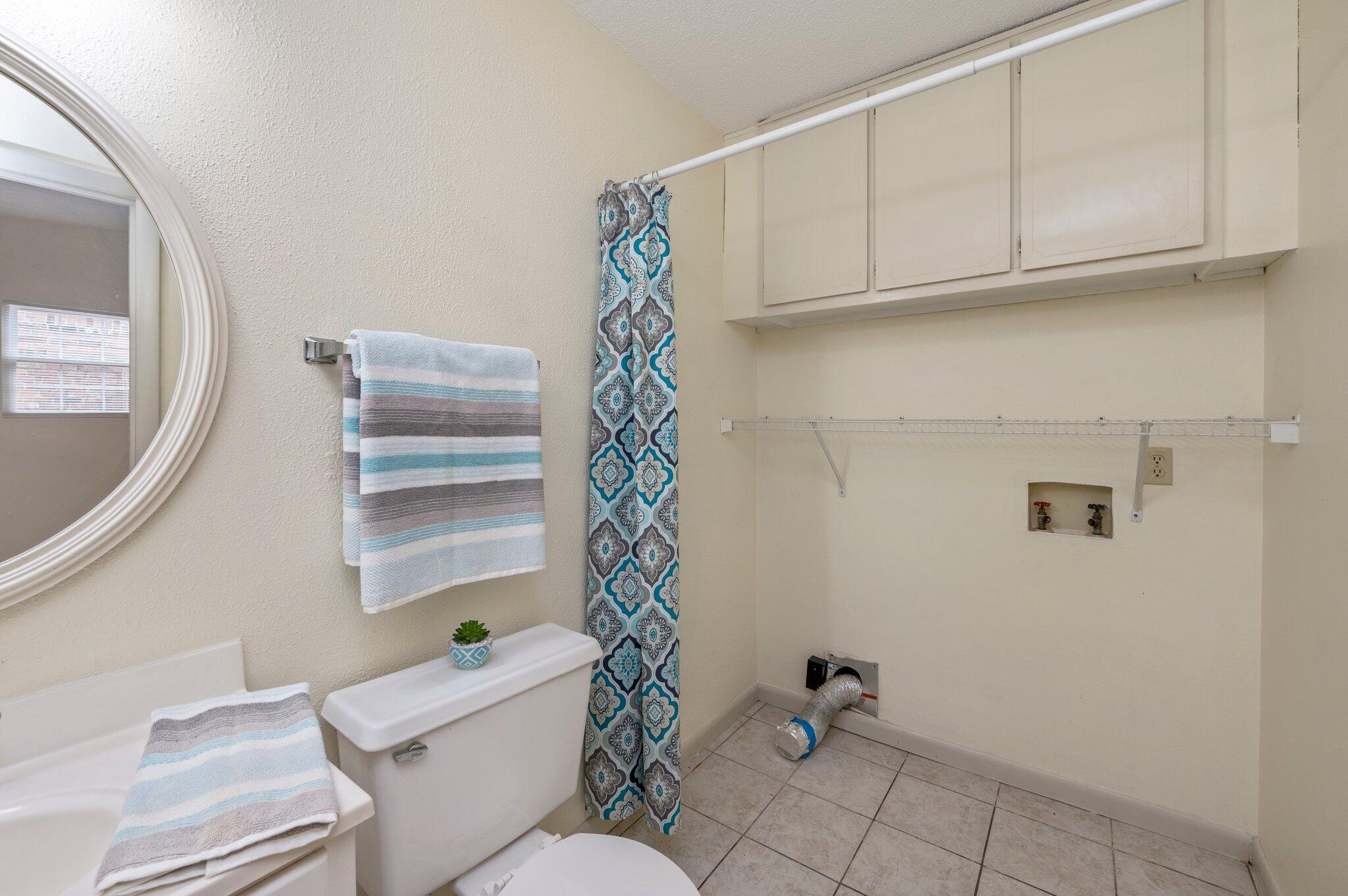 INDIAN OAKS - Residential